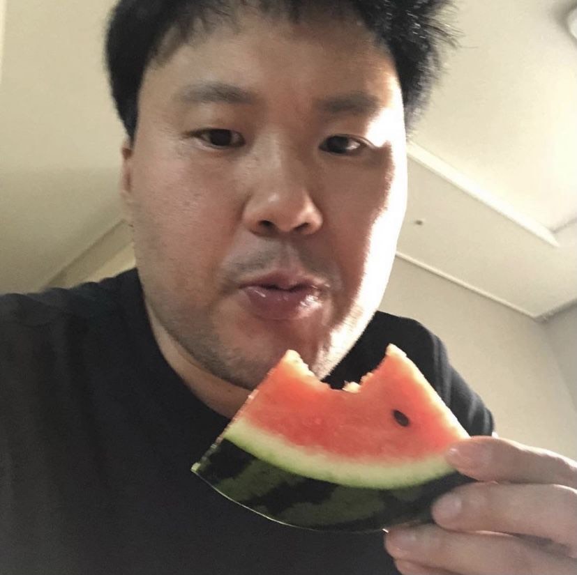 방구석 방구대장 드디어 고백합니다.