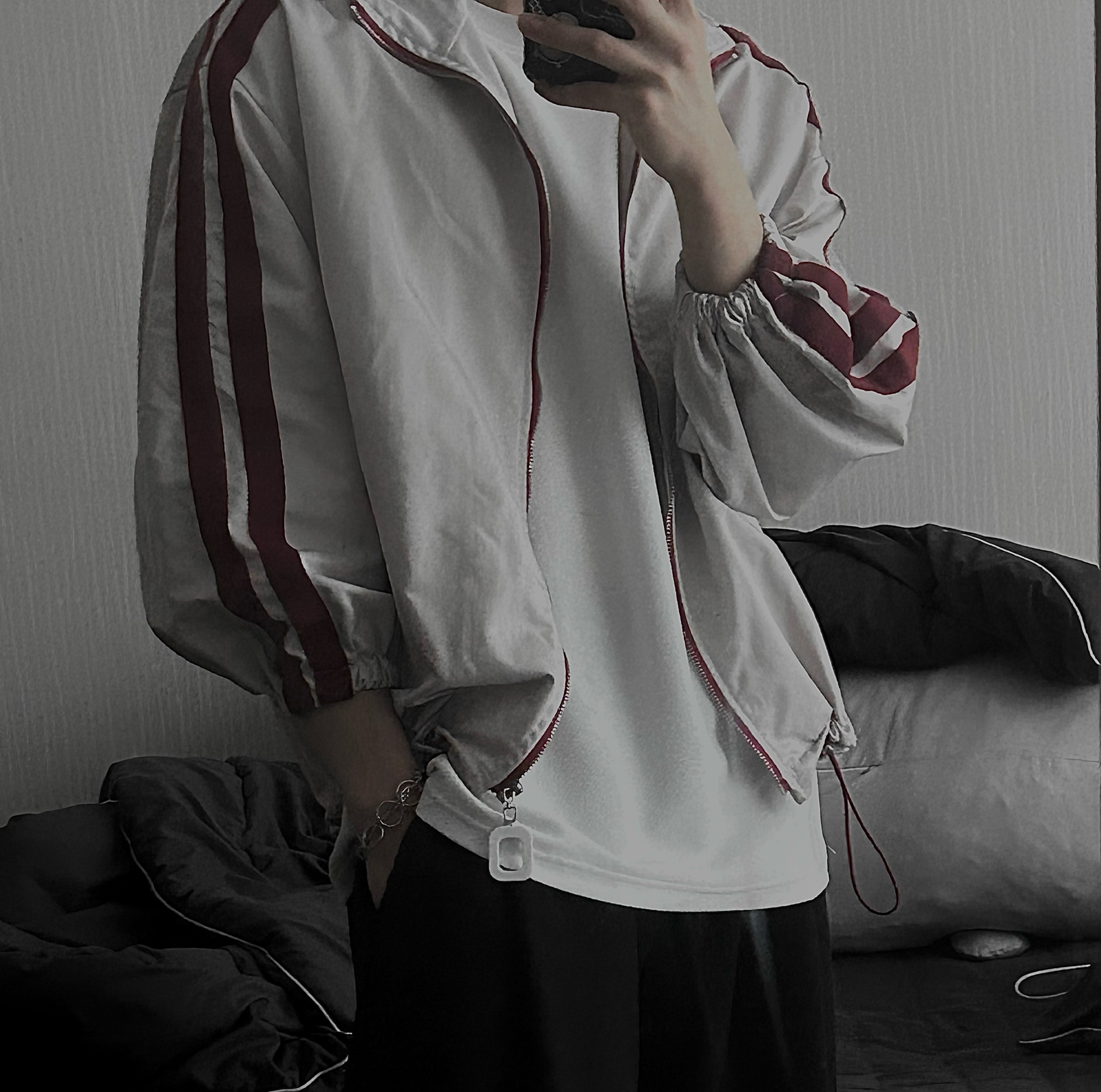 조금만 더 힘내요