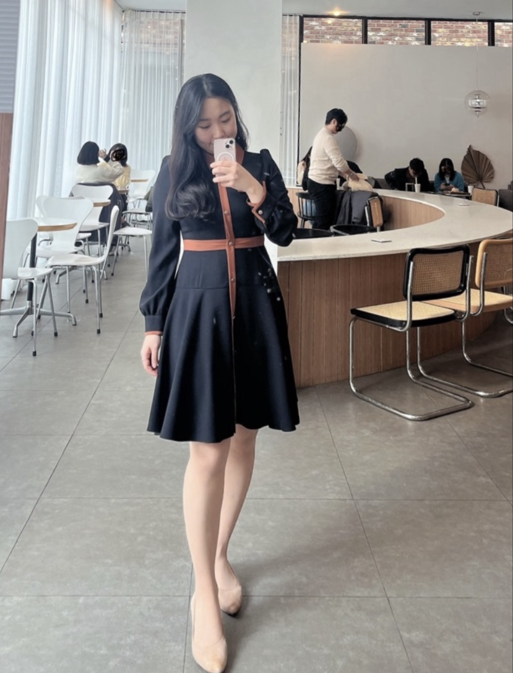 믿음 소망 사랑🤣