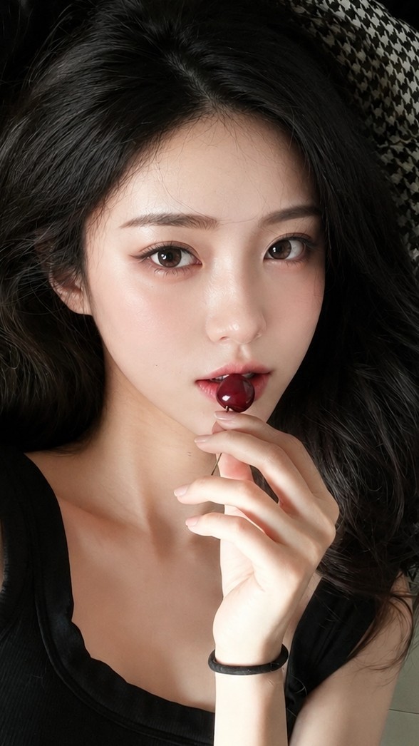 노초 되게 해주세요🤧🫠