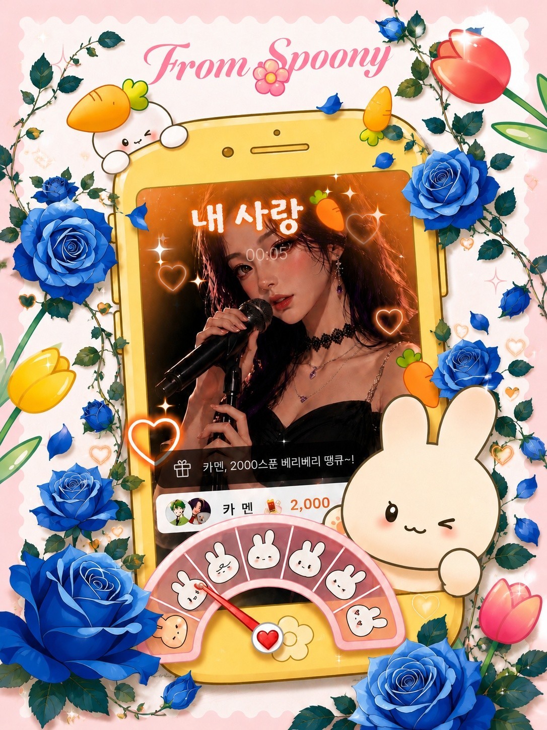 이새벽은 처음이죠?