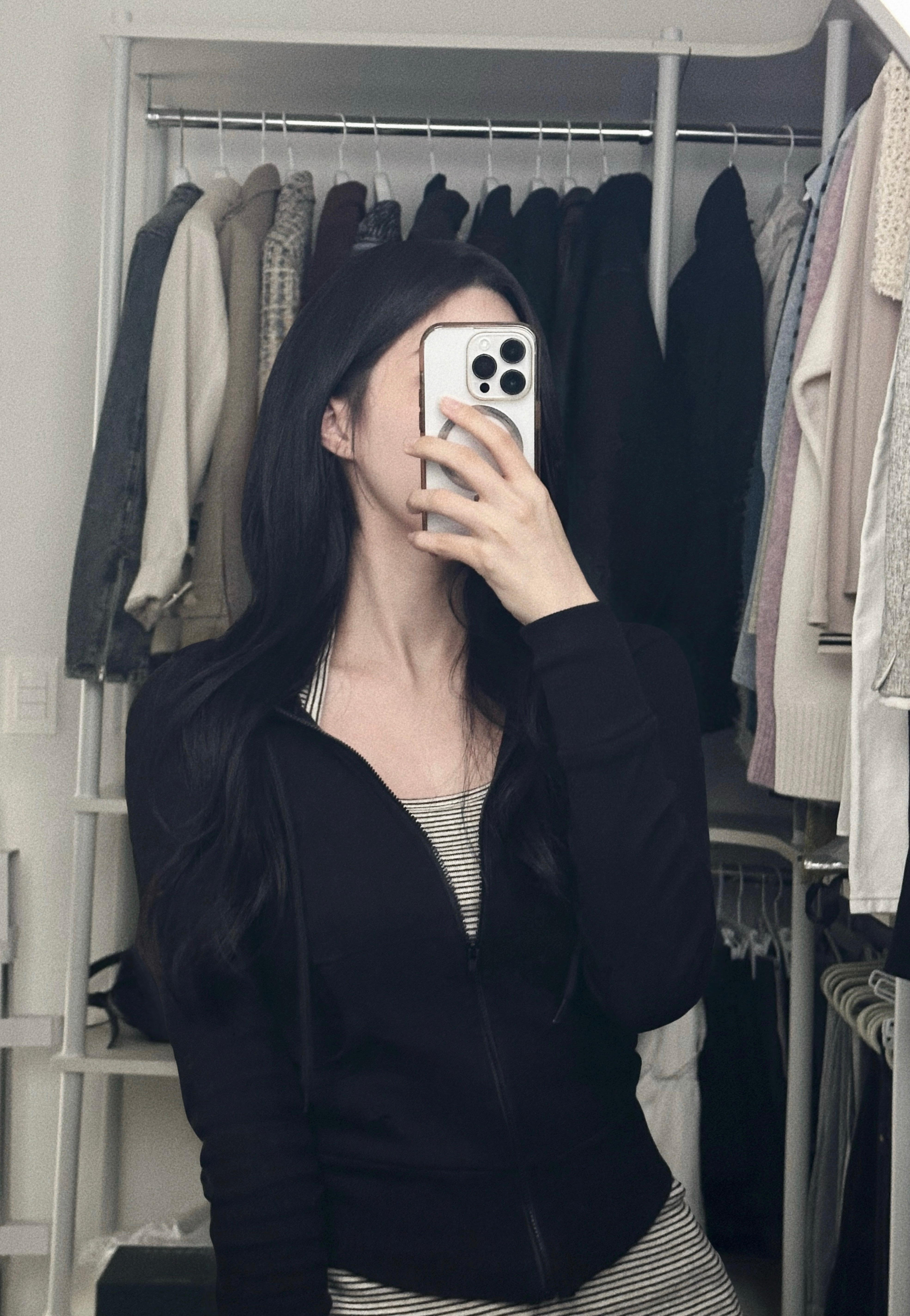 달달하게 재워줄게요 이리와요💗