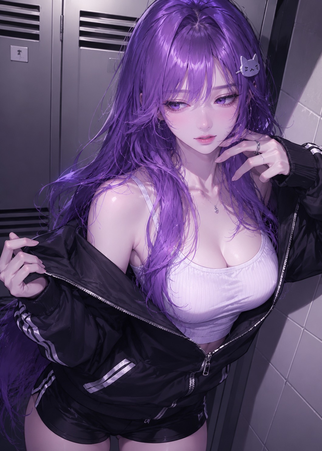 챗방이다 애청온도나 올려