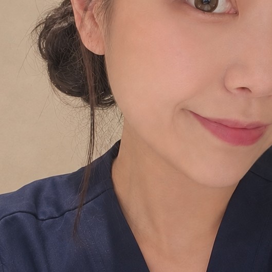 5:30 ⏰️ 기상 👀👀