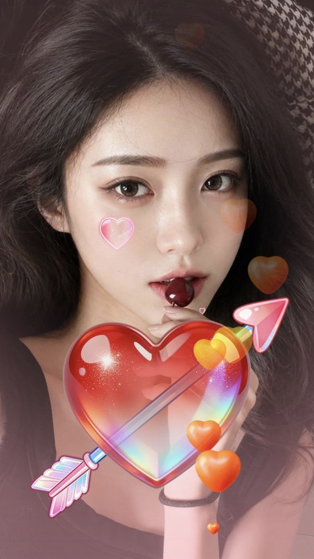 노초 되게 해주세요🤧🫠
