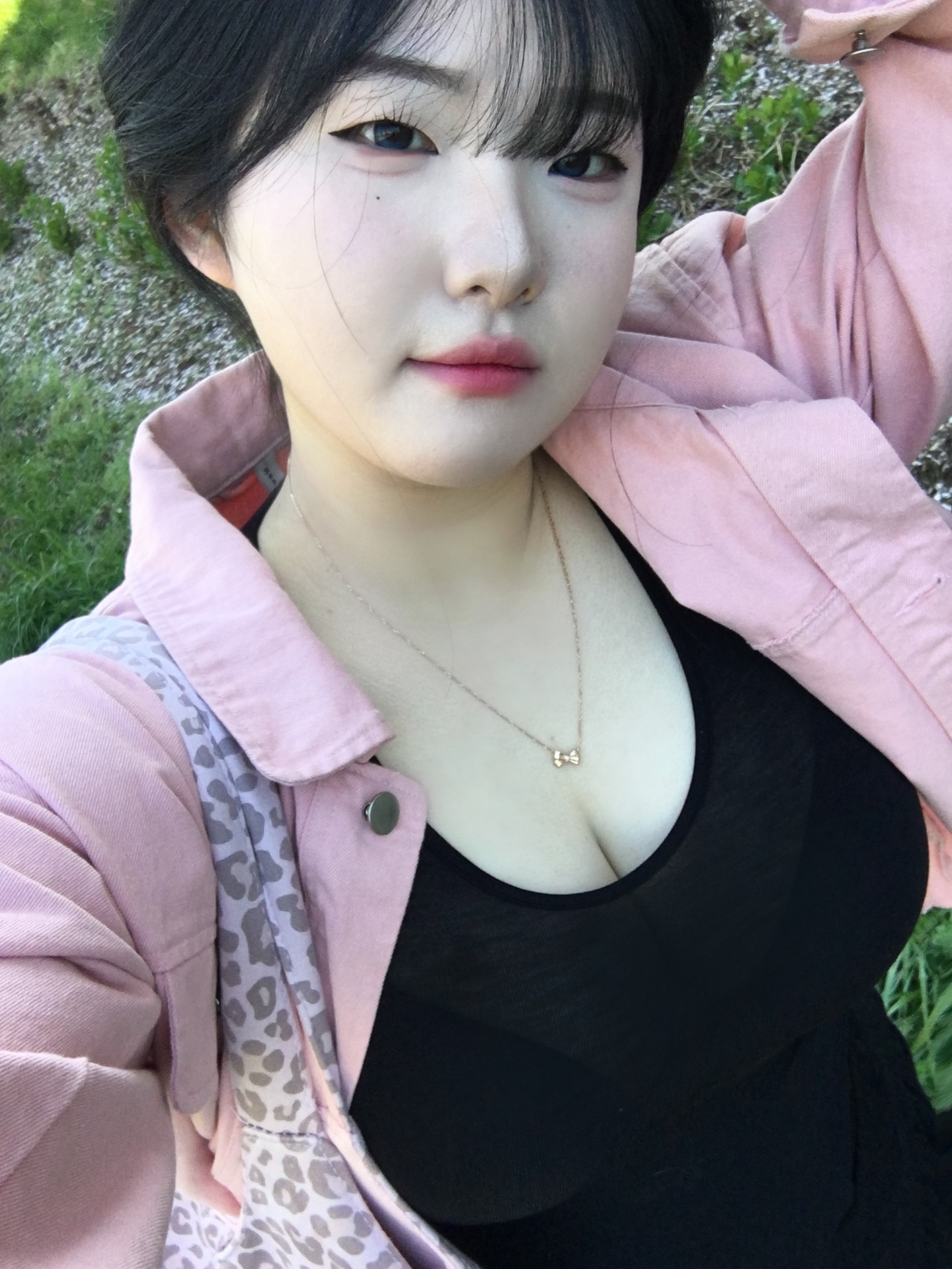 제목을 입력해주세요.