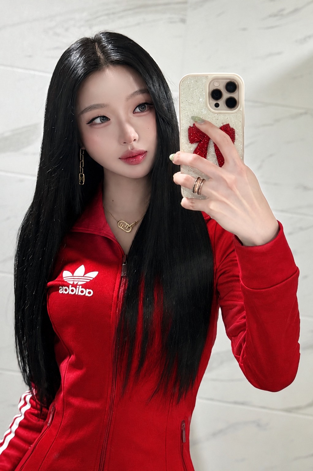 ㅎ ㅏ ㅇ ㅏ-