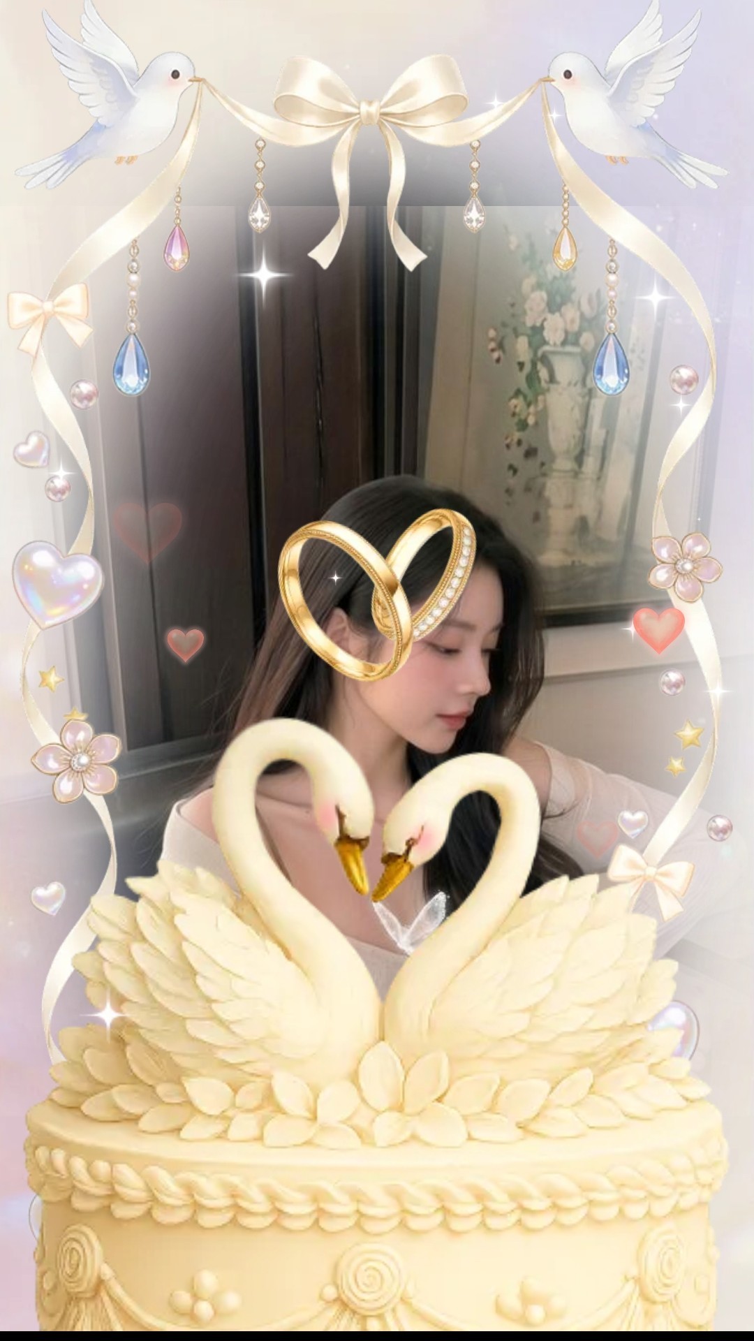106등.. 스초유지 도와주세요 🙏