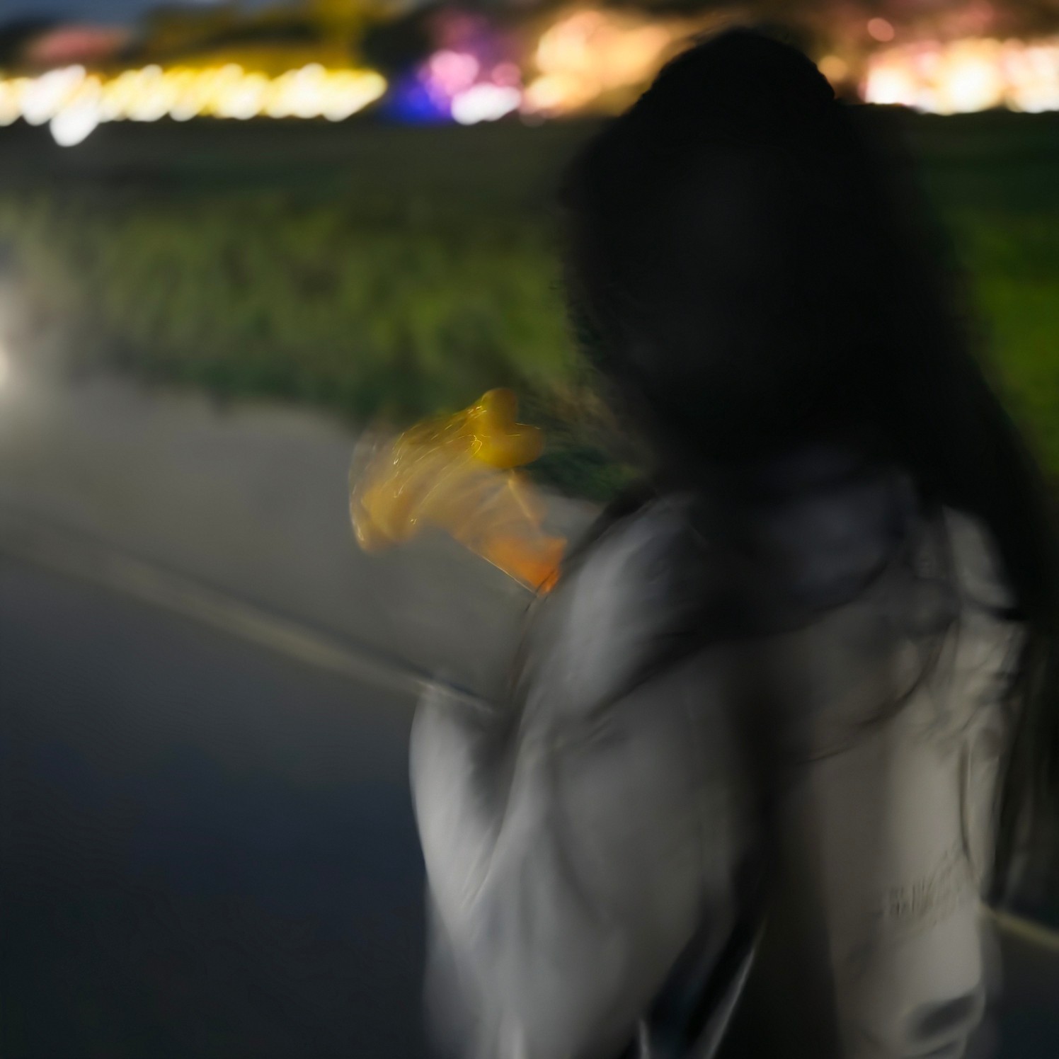 ❝ 한 스푼만 더 행복하세요 ❞