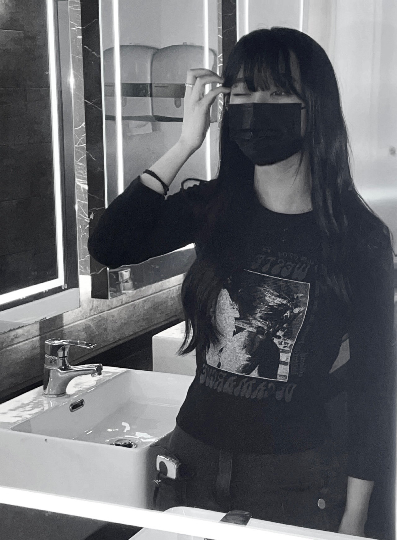 ㅤㅤ ㅤ