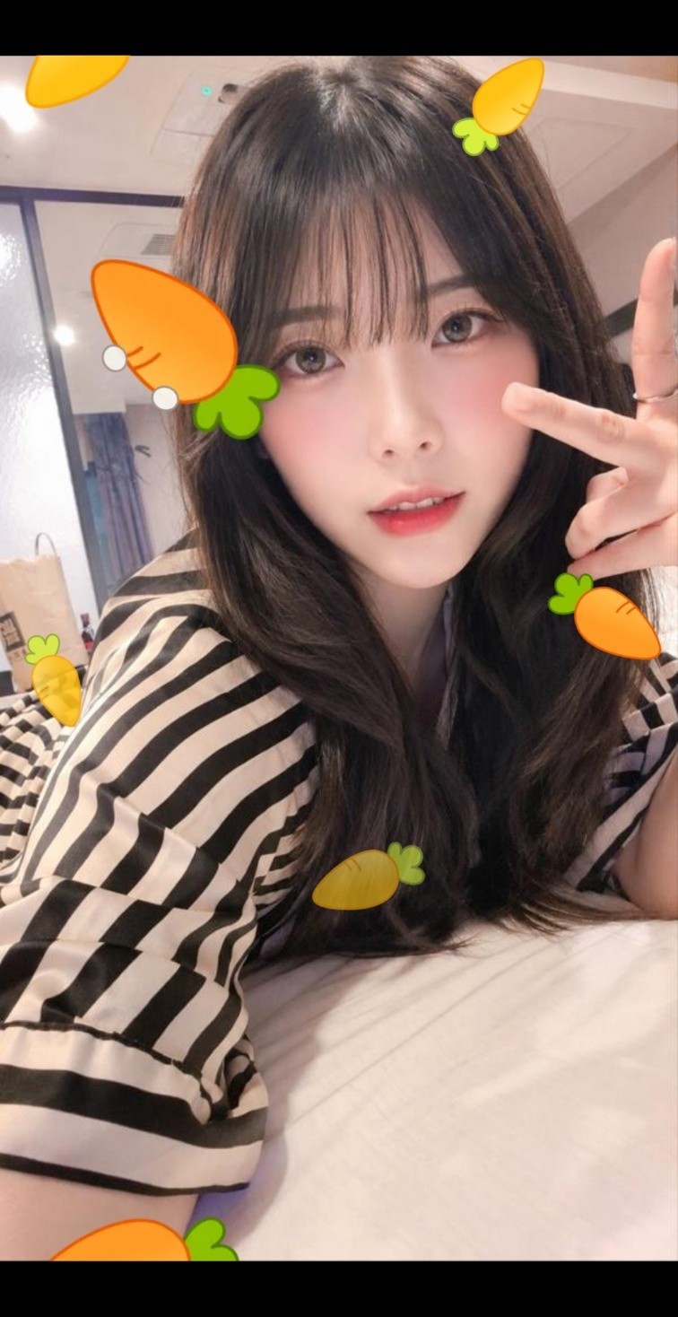내가 목소리가 존나 좋거든?