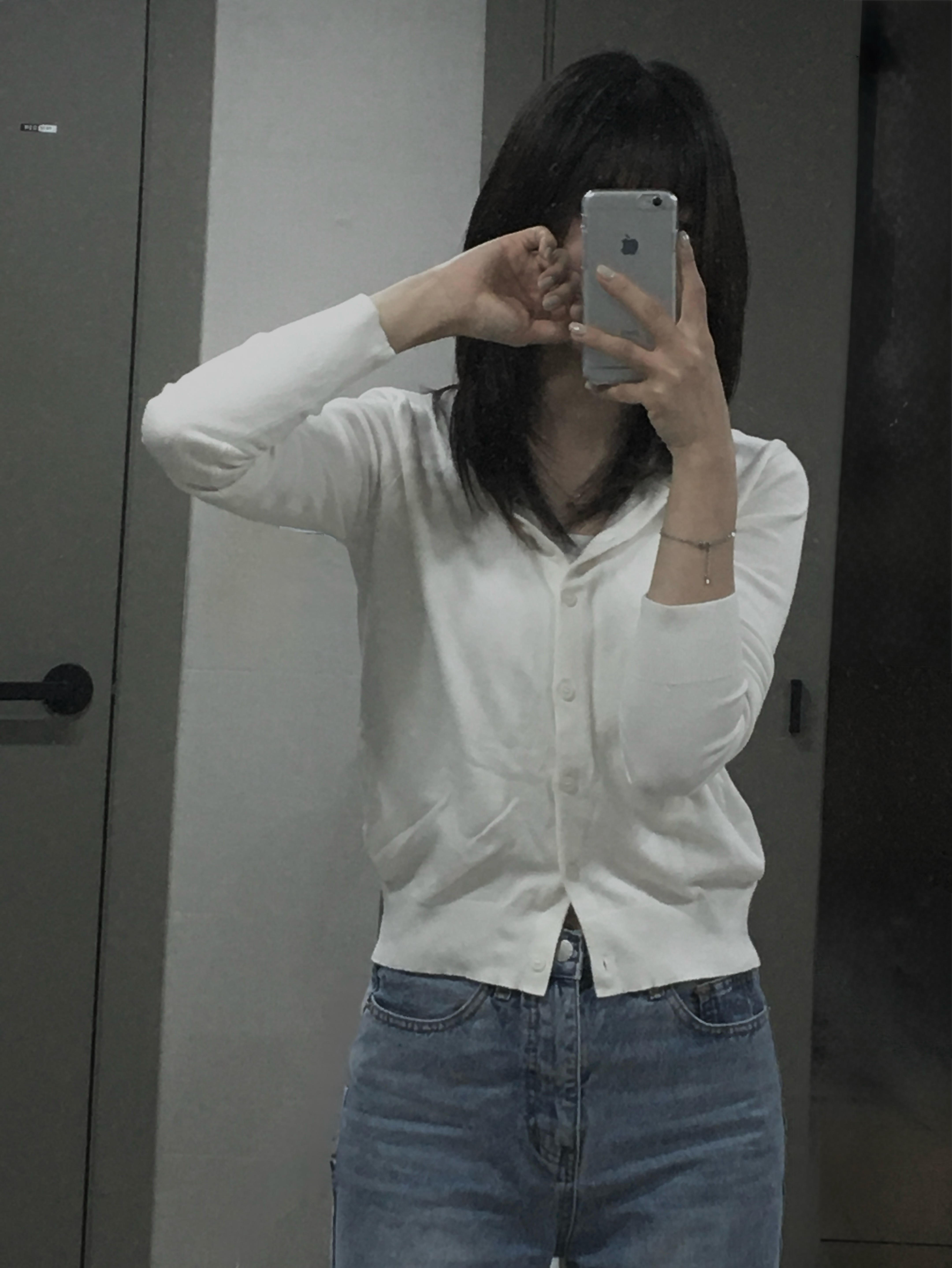 # 좋은 아침이에요