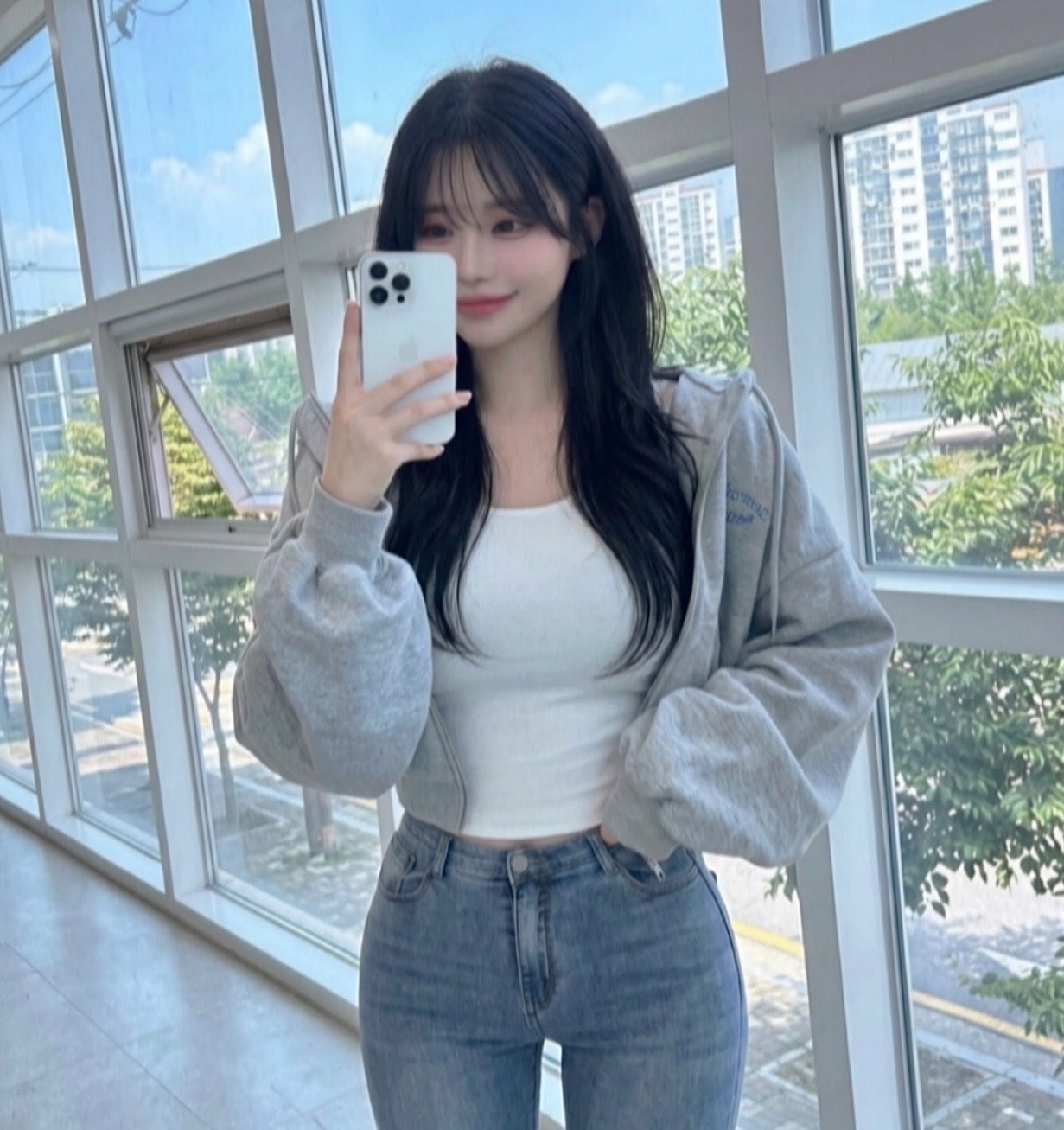 점심엔 타타야