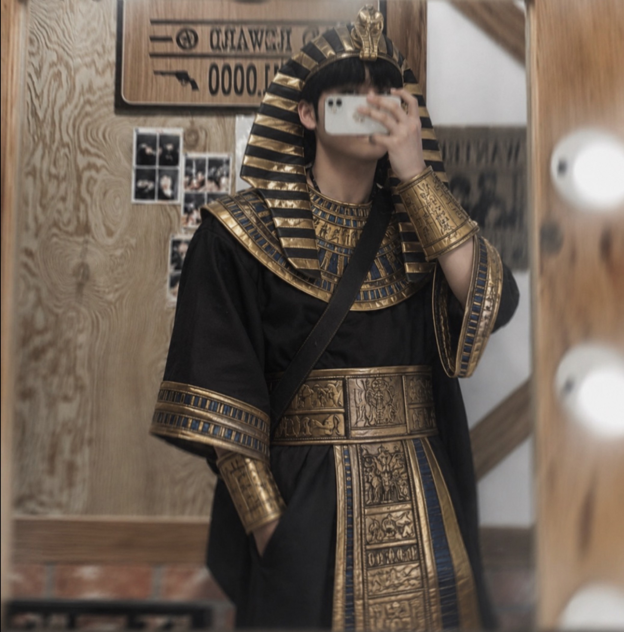 담좌 체크단