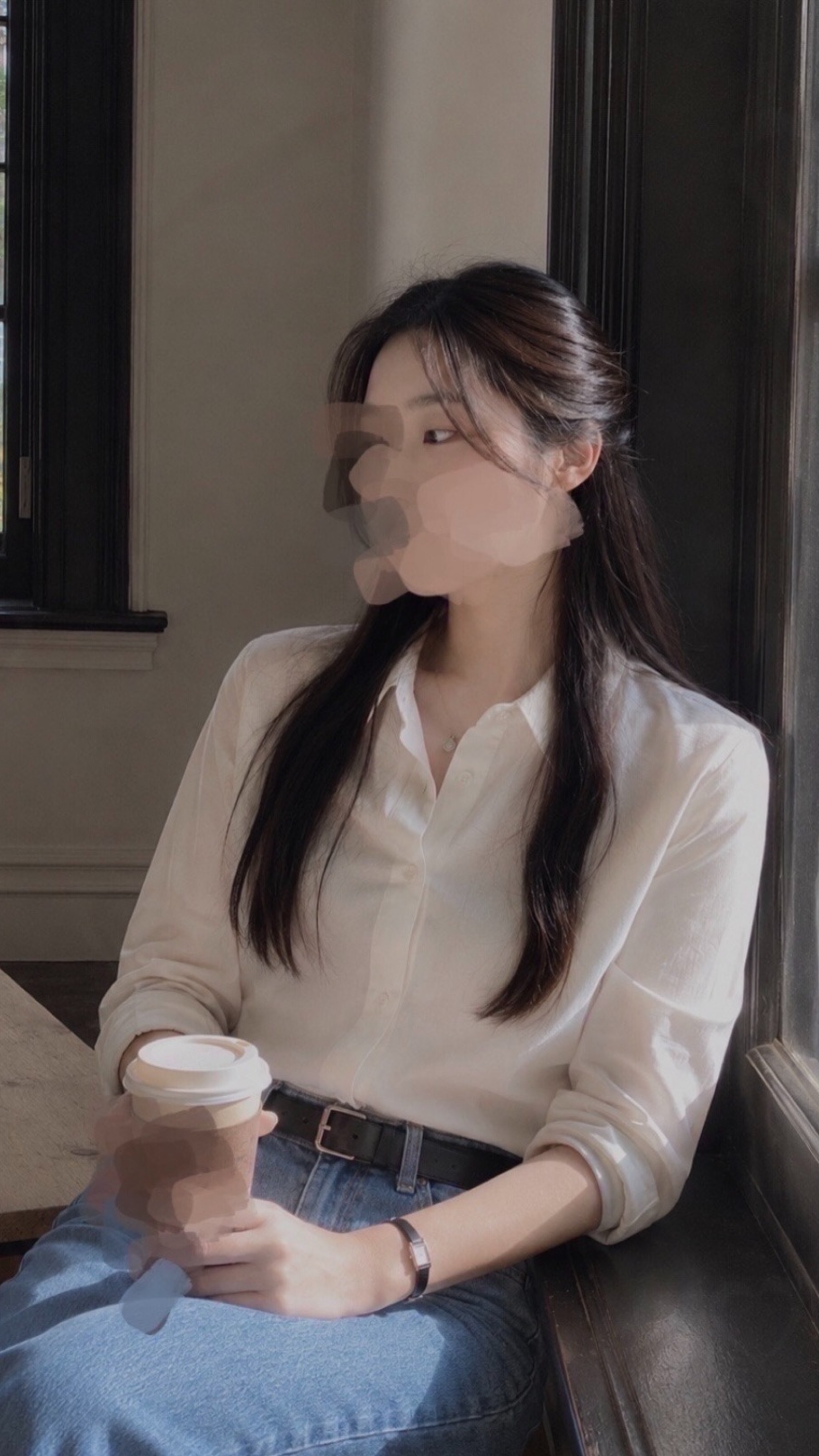 𝘎𝘳𝘰𝘰𝘰𝘷𝘦. pli