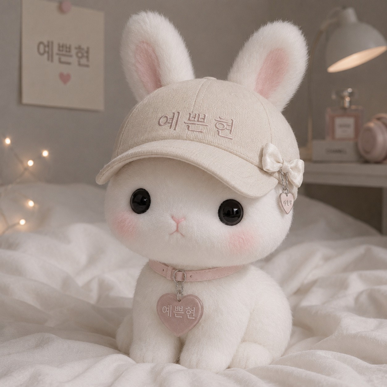 풀코스 쿠다사이.🤍