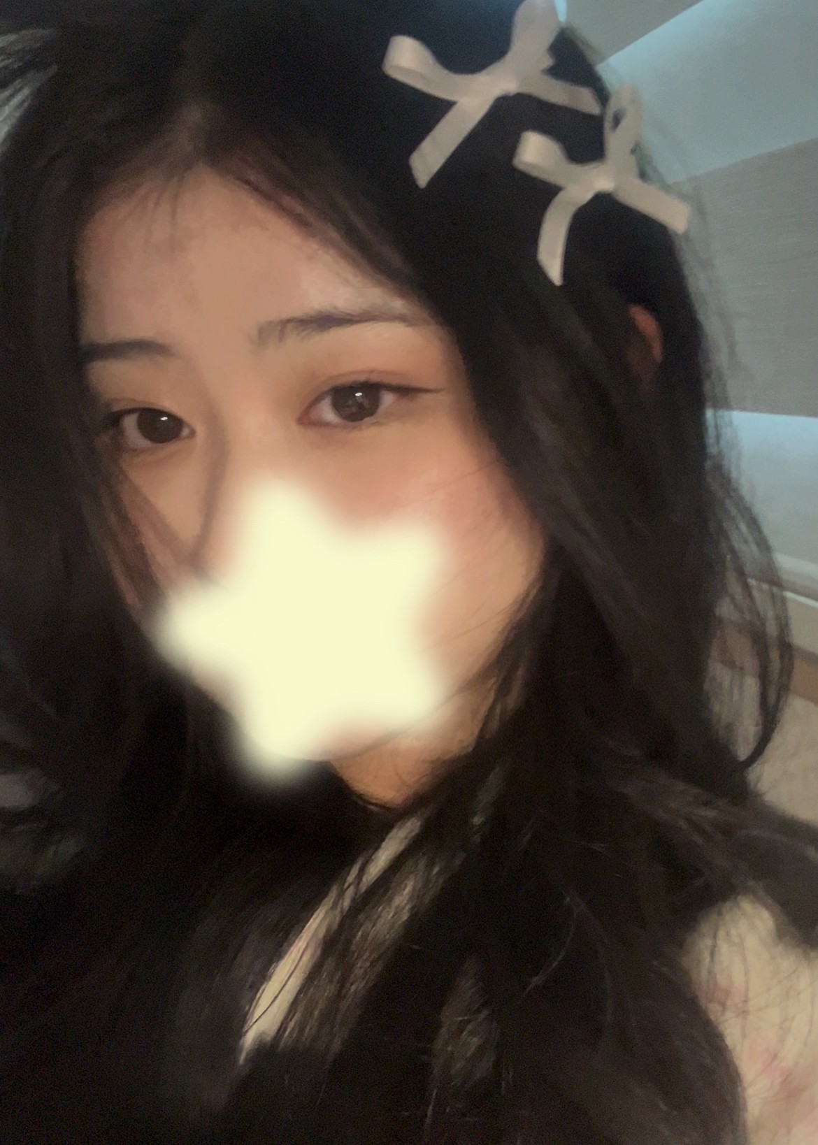 ❝ 풋사랑 ❞