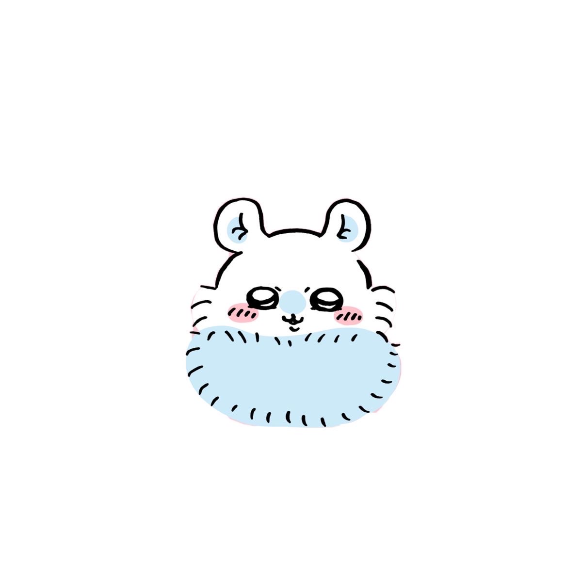 ❝ 나 와써 ❞