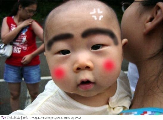 고생했어요! 오늘하루도 고생하세요