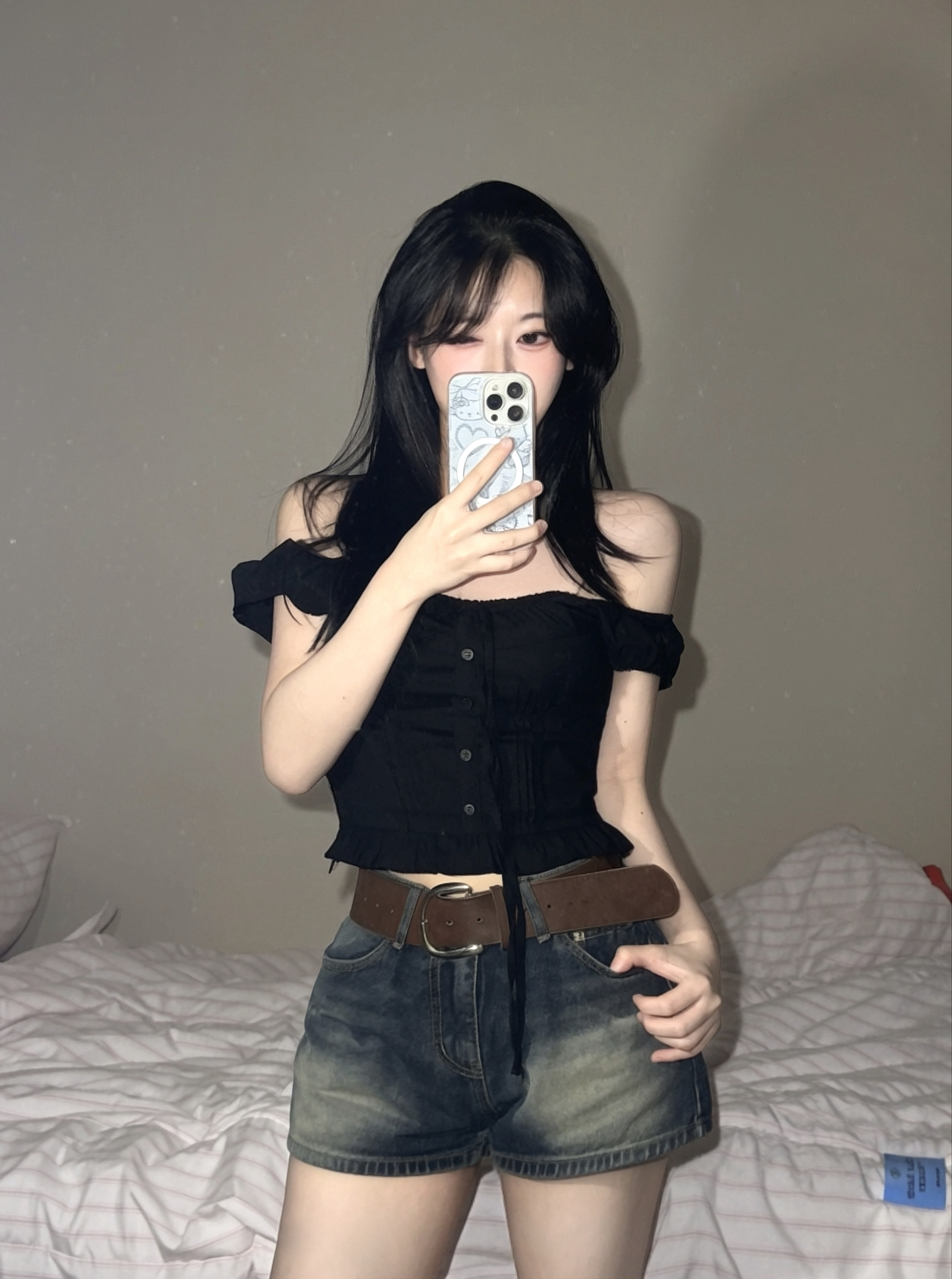 개밤티 방송 ㅋㅋㅋㅋㅋㅋㅋㅋ