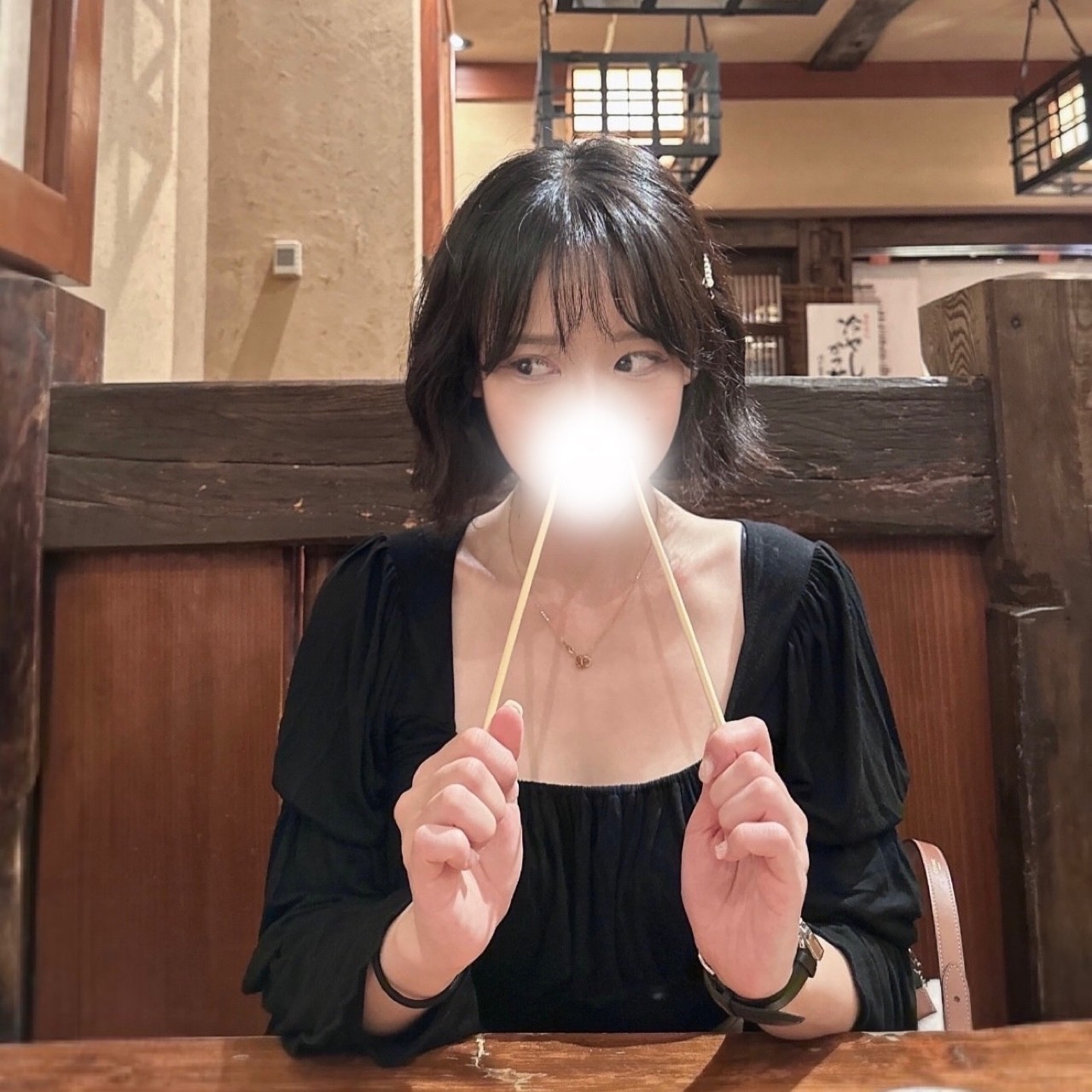 7월도 너한테만 다정하지