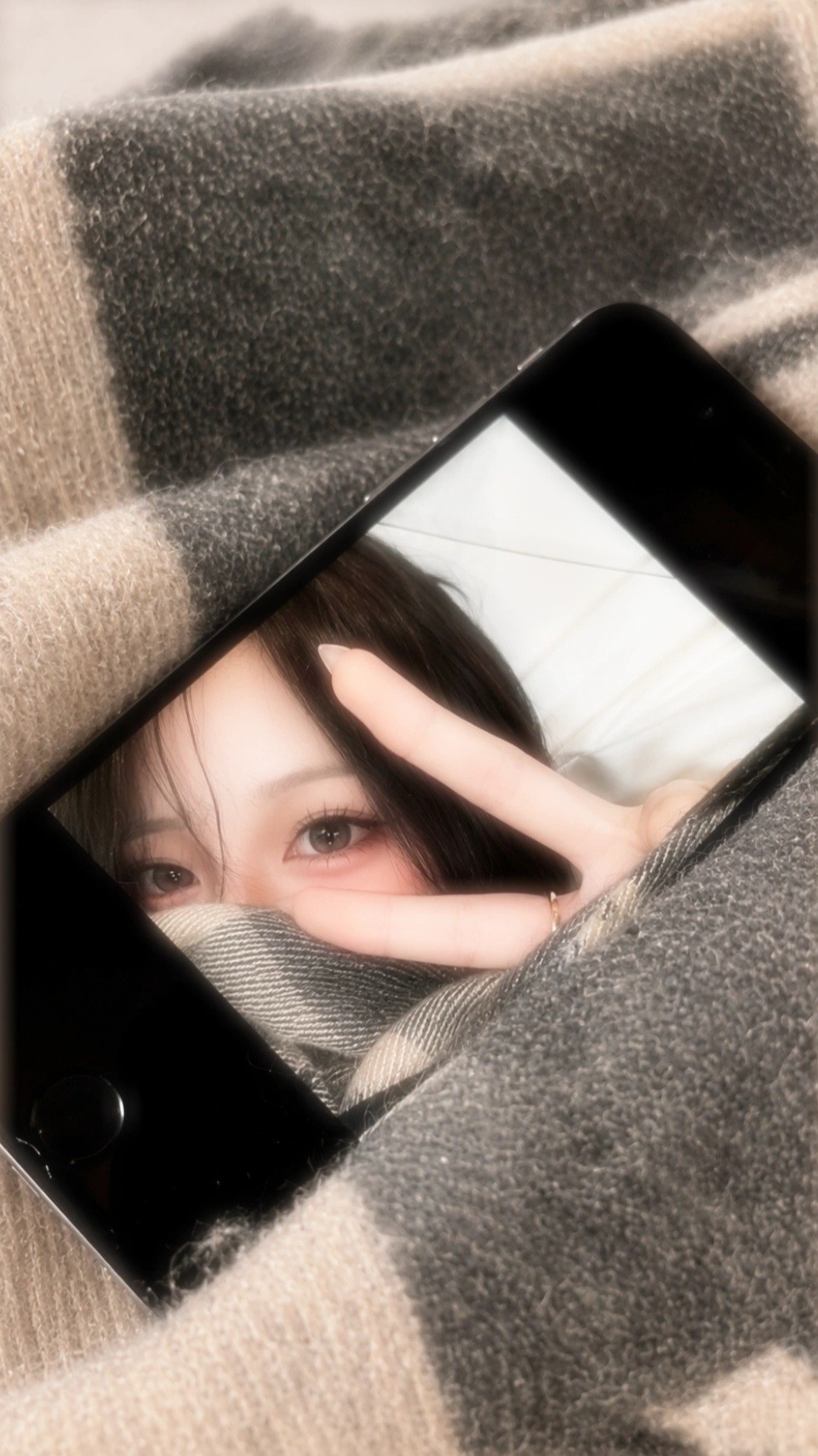 조금만 볼까요