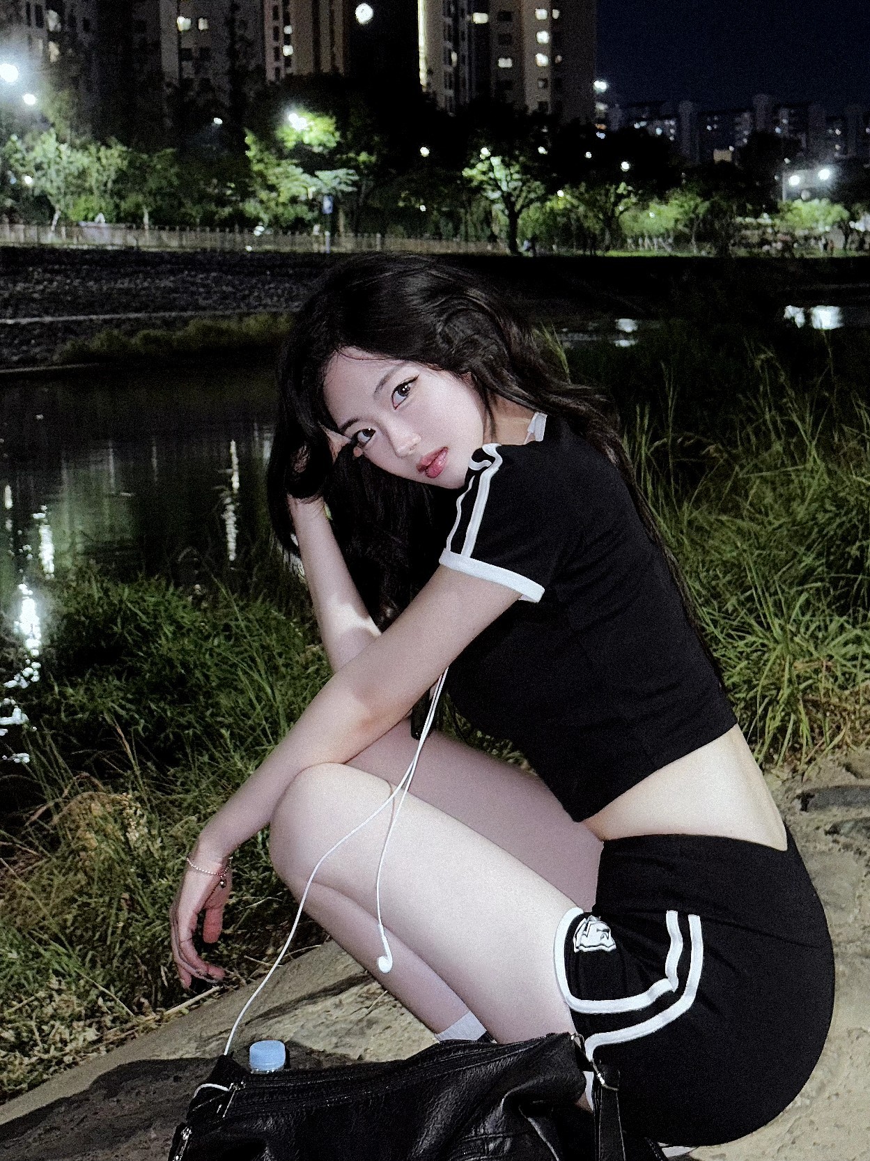 ☀️ 신청곡을 입력해주세요.