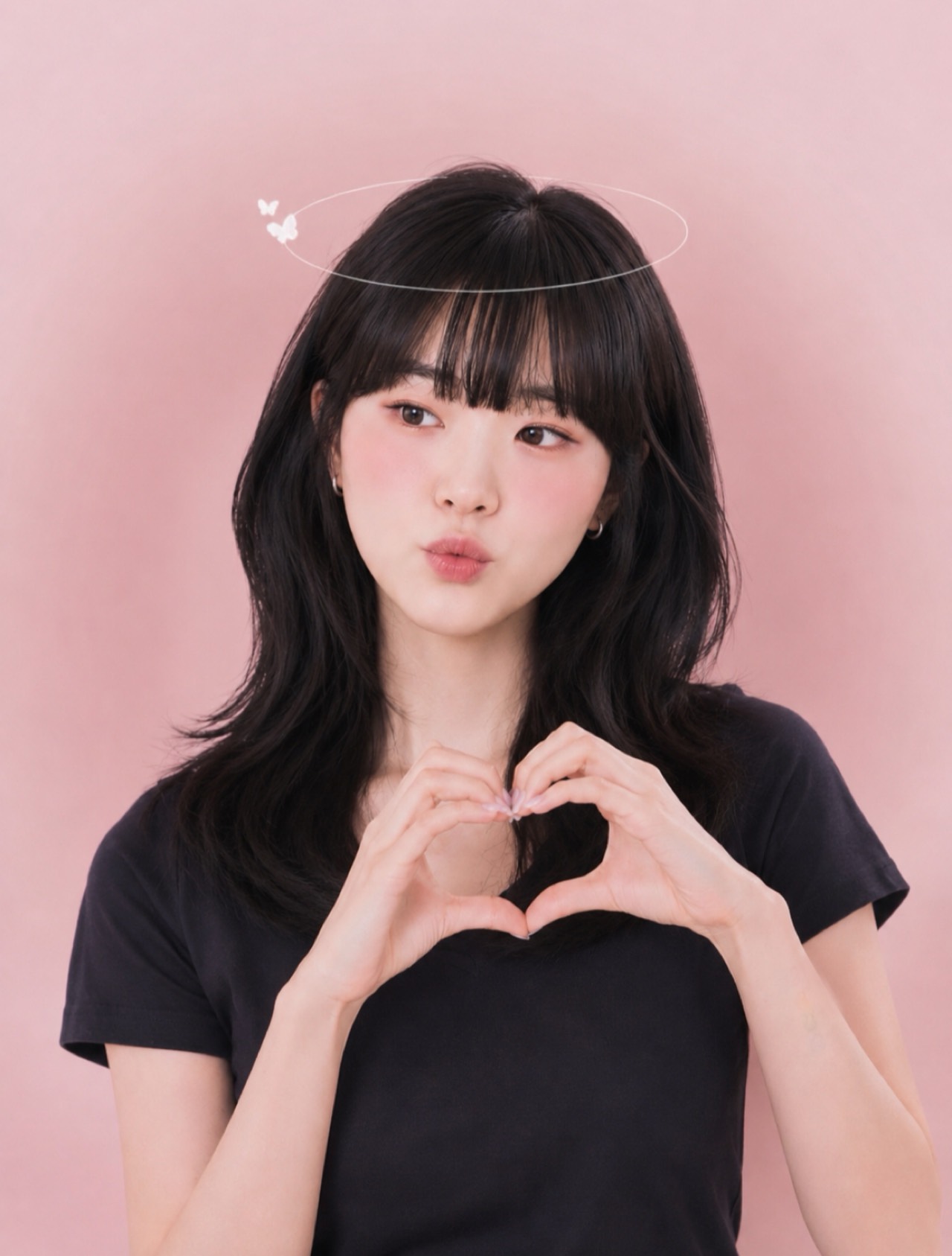 리방 좀 해보꺄..?