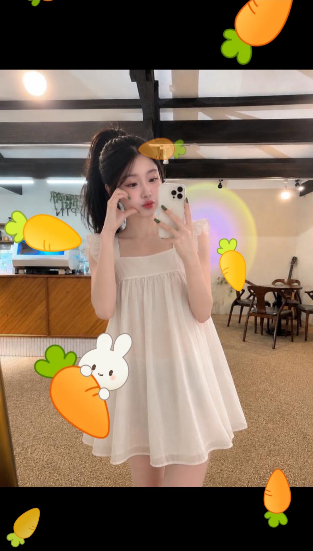 오이데 마떼루요 ♥