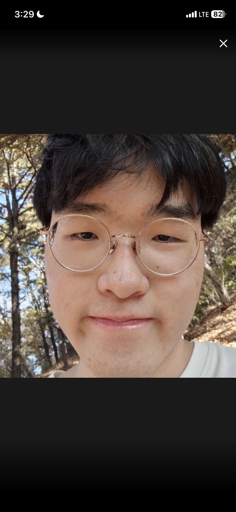ㅎㅇ요