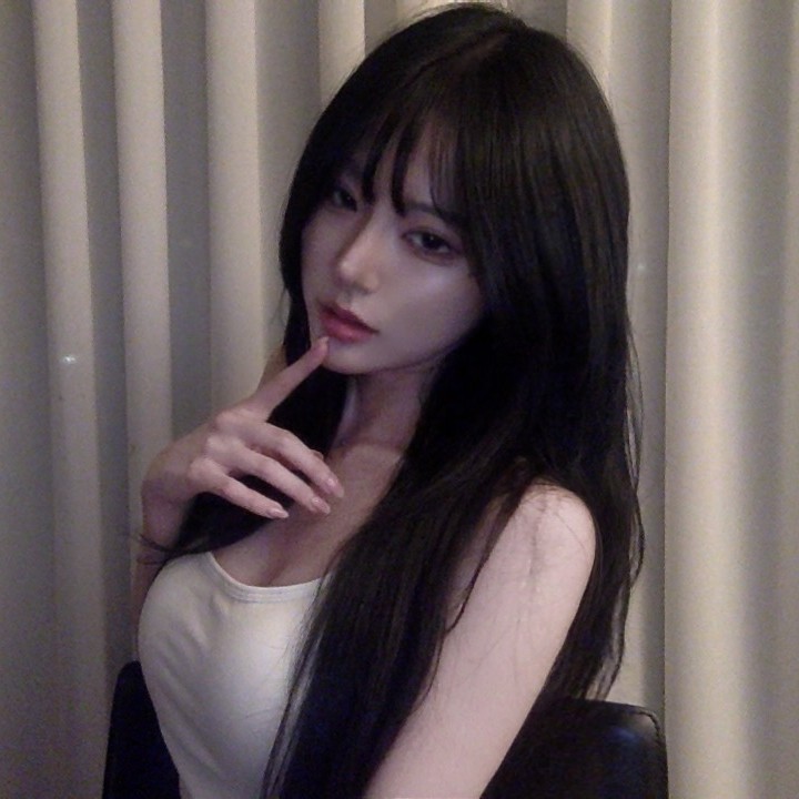 뭐했다고 7월이세요?