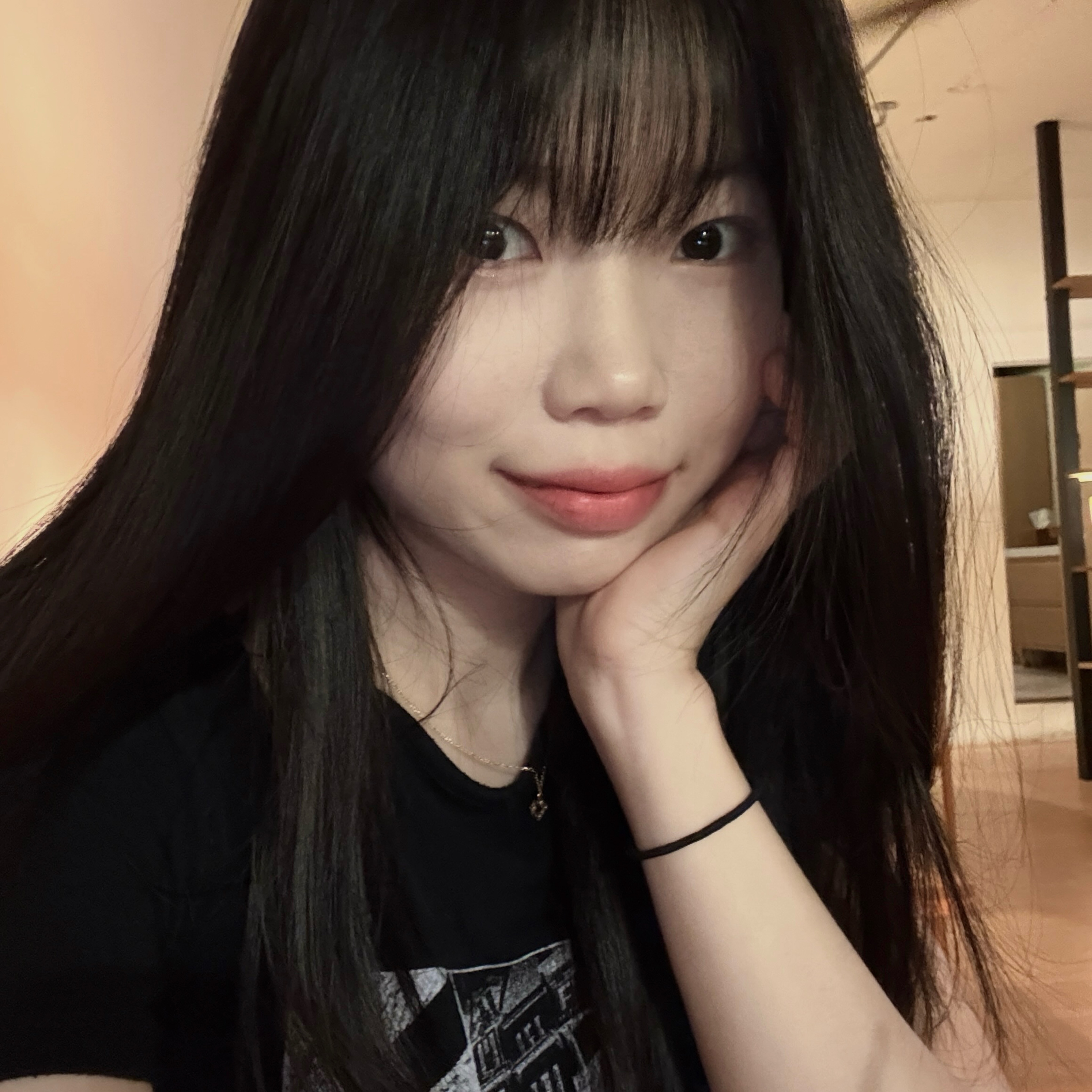 # 좋은 아침이에요