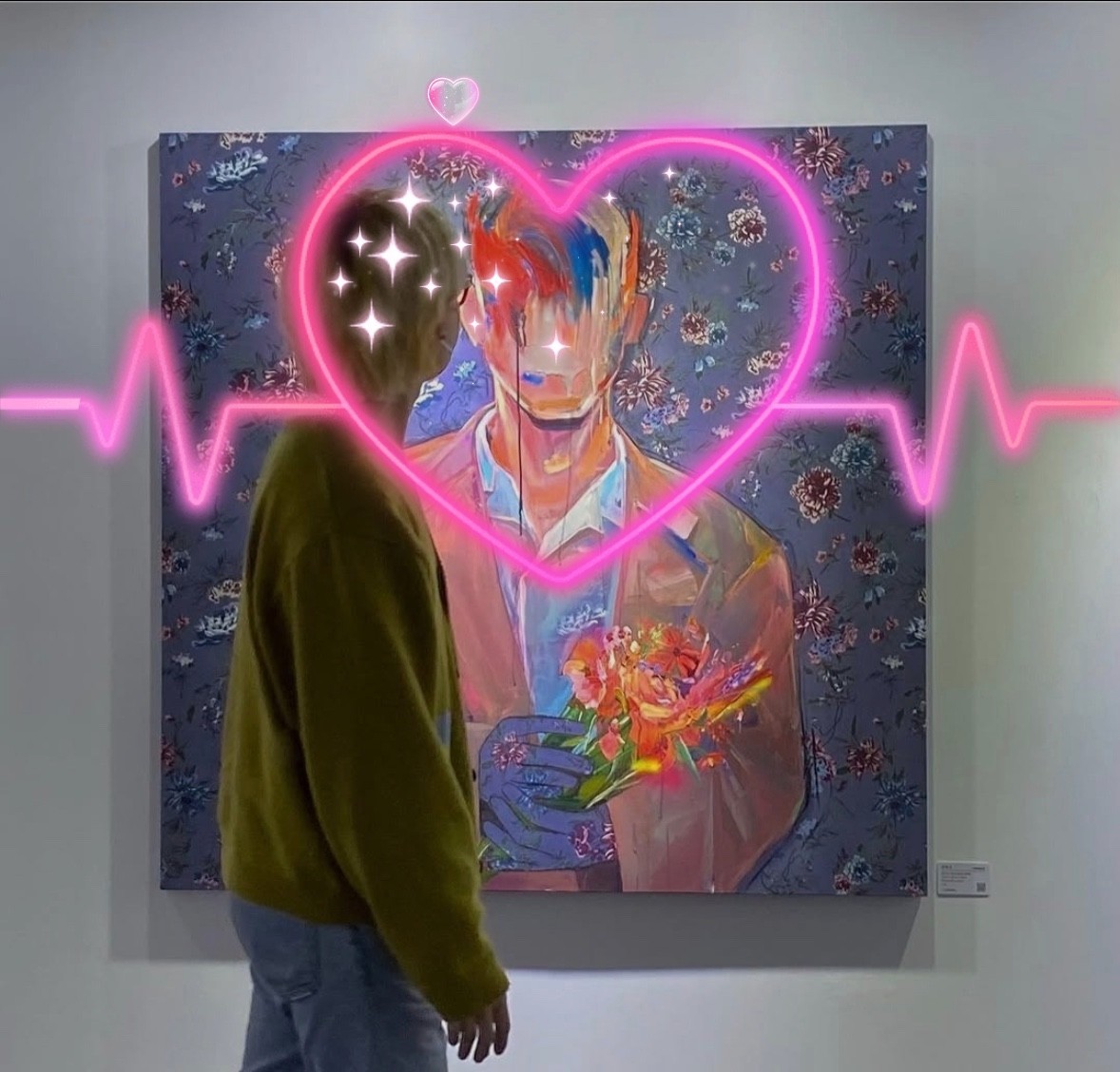 노래불러요~! 듣방ok