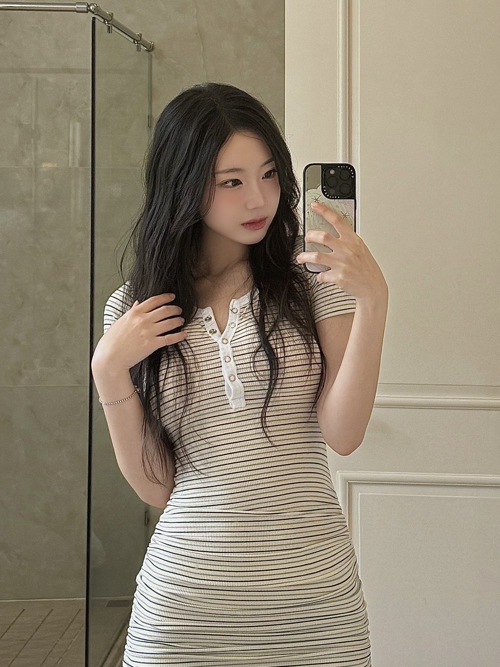 풀코스 쿠다사이.🤍