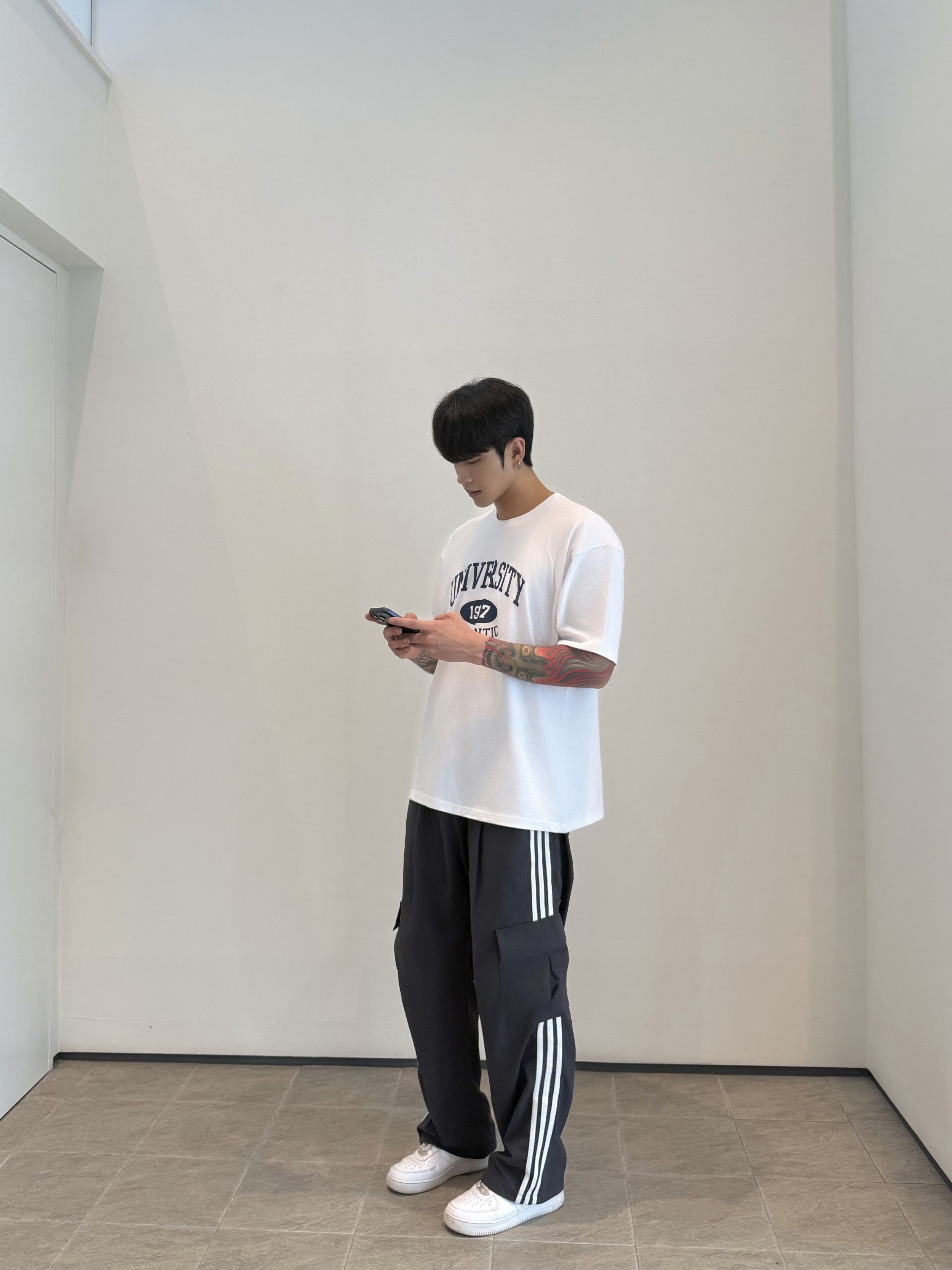 ⭕ 개꿀잼 라콜 소개팅 ❌