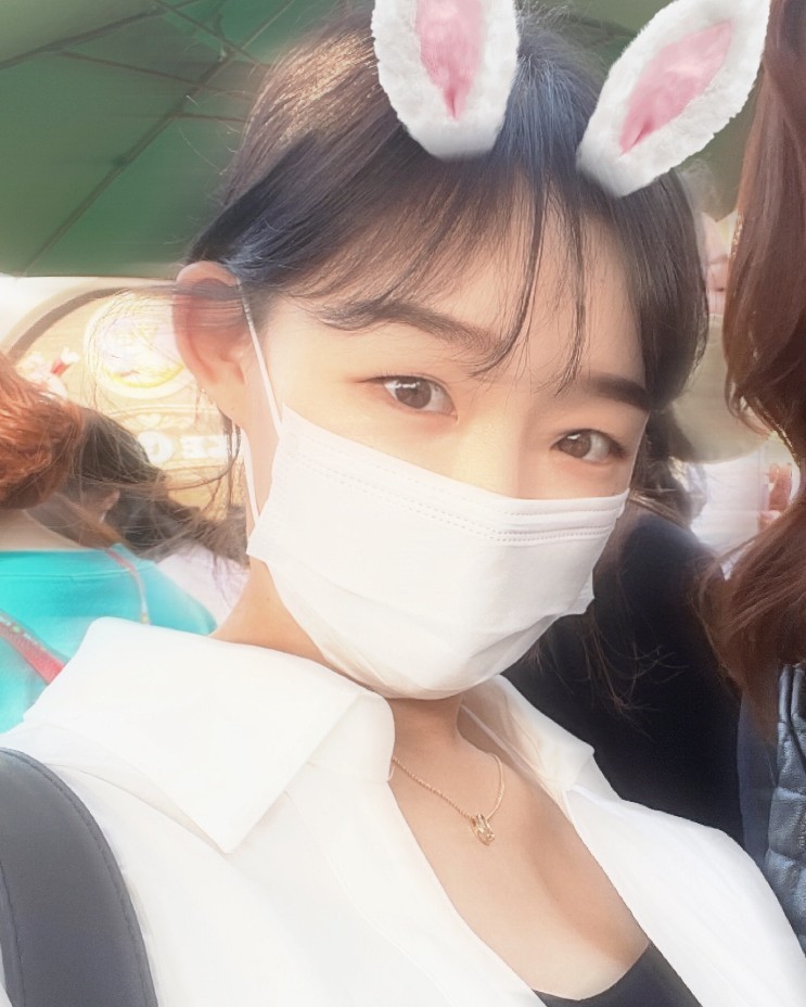 새로운 시작