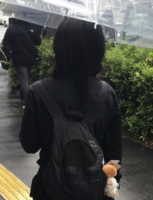 관객이 될게