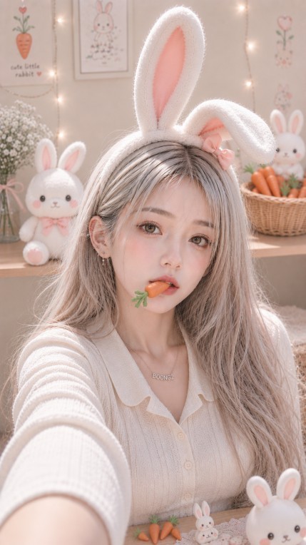 하이.