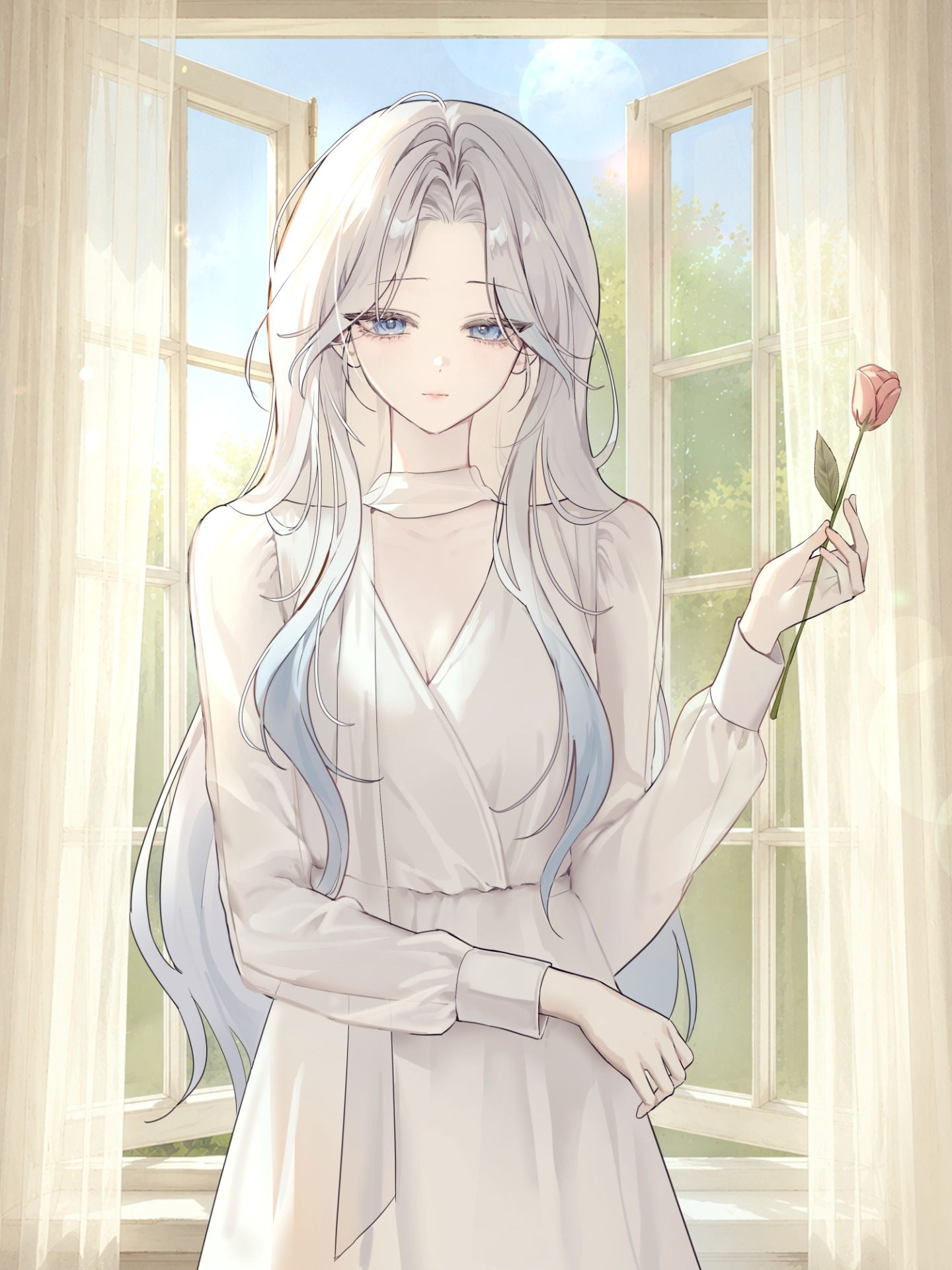 # 영원을 입력하세요