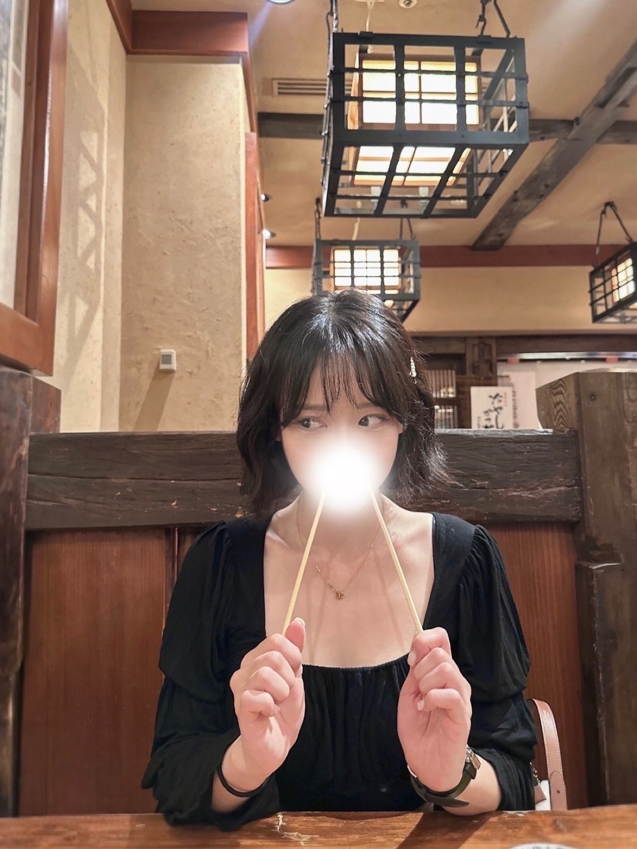 7월도 너한테만 다정하지