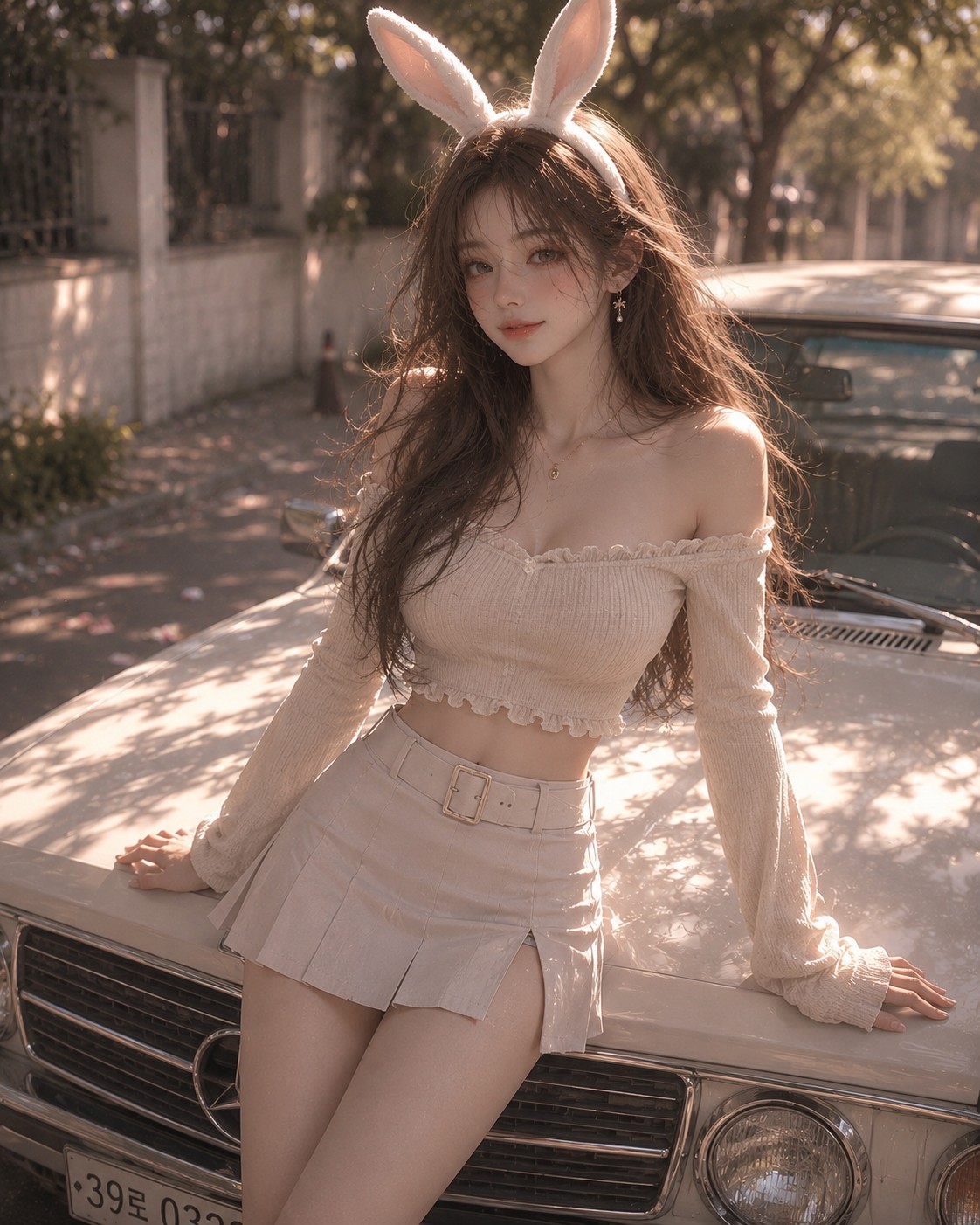 7월 첫 정규담