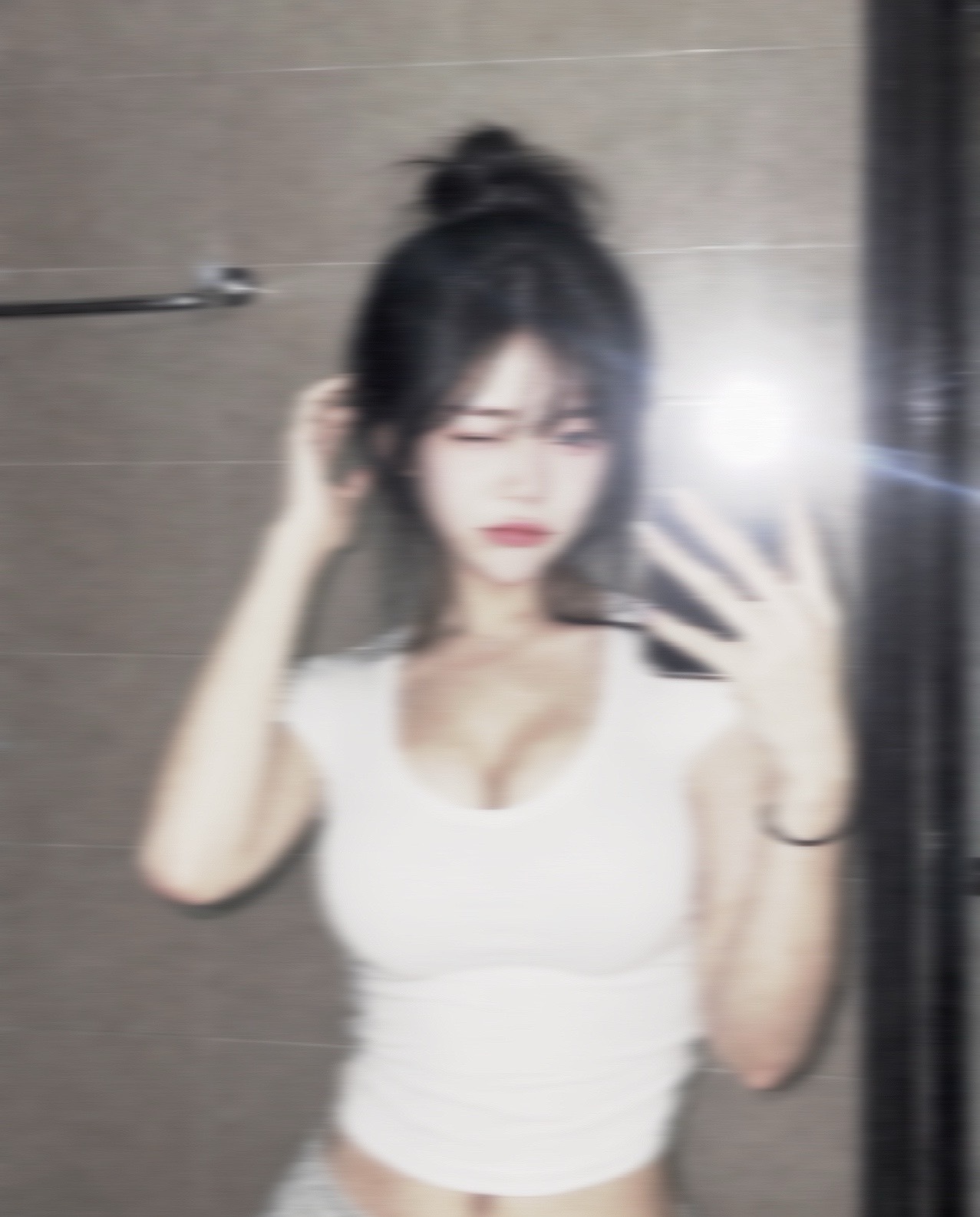 음지의절정