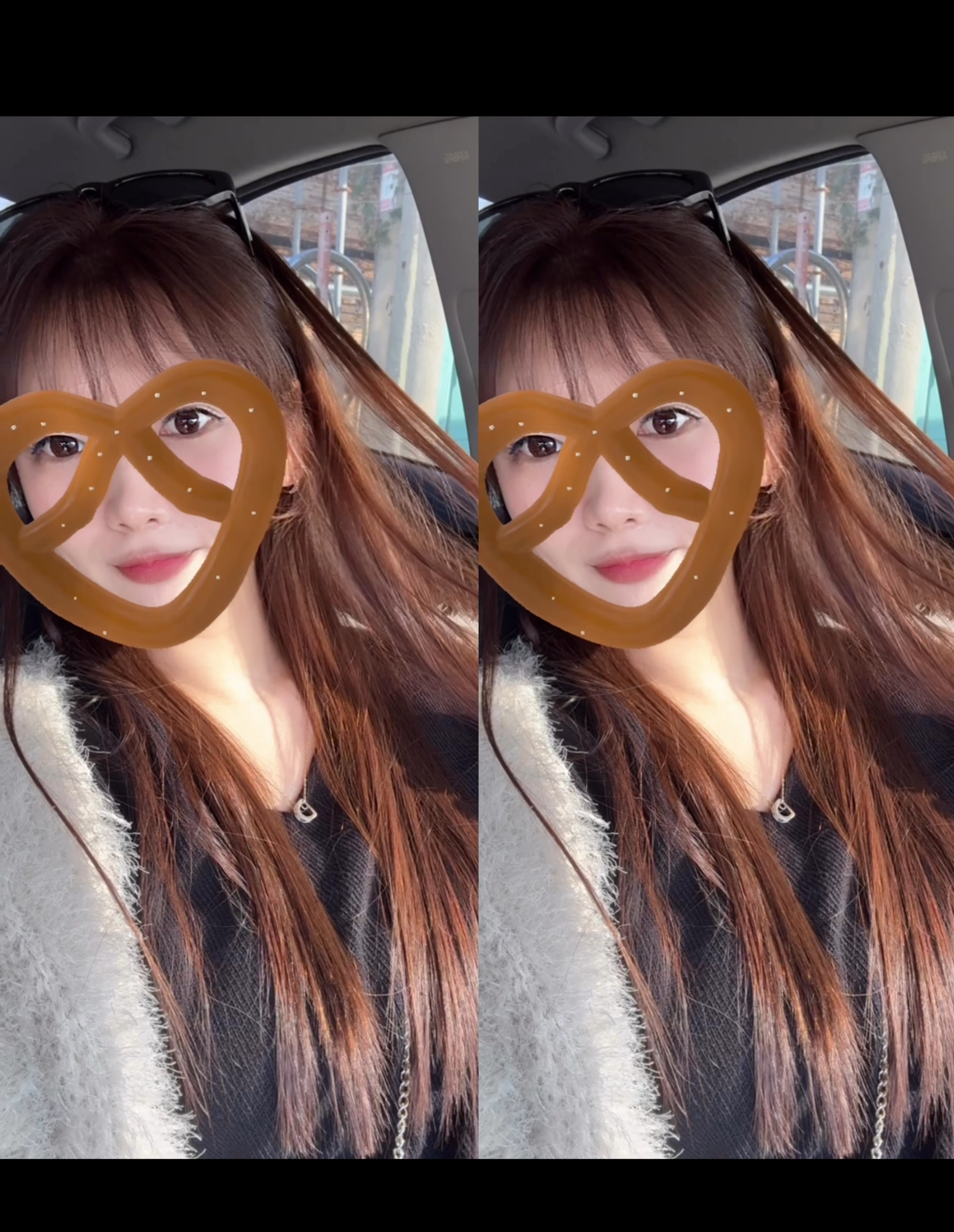 안냐ㄸ ㅔ여