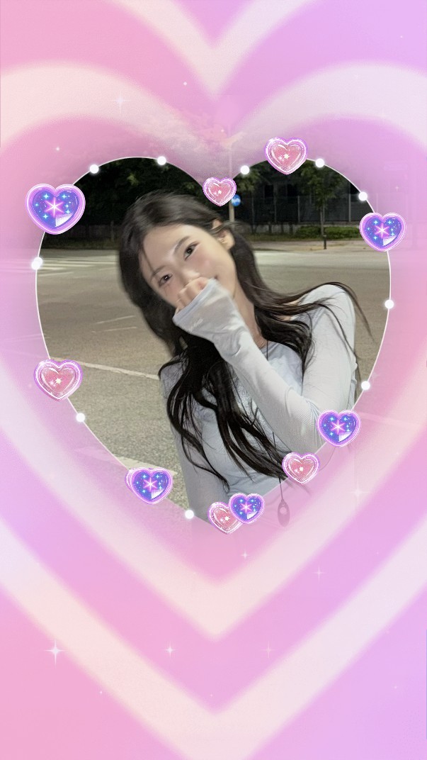☔ 신청곡을 입력해주세요.