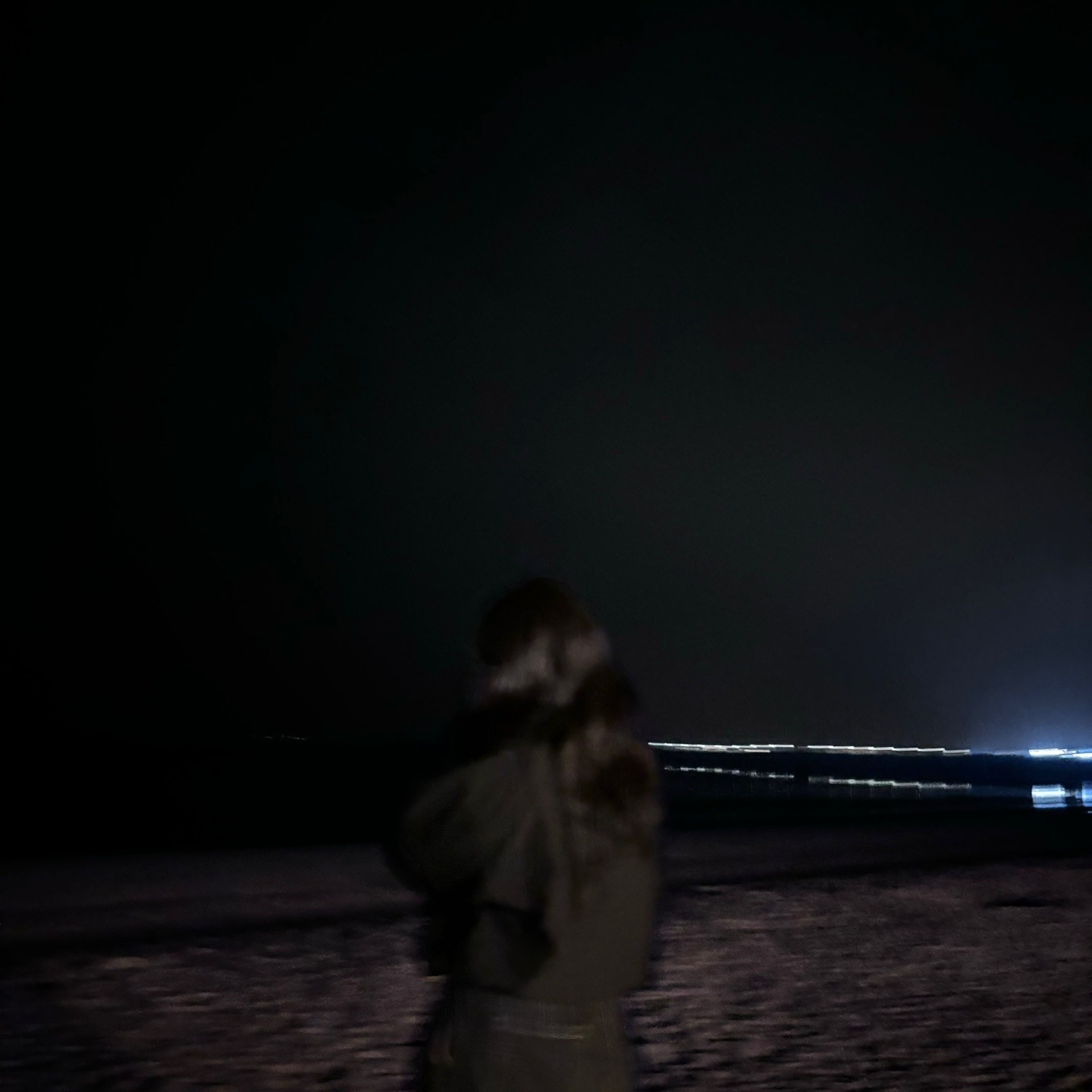 오늘은 여기까지 -