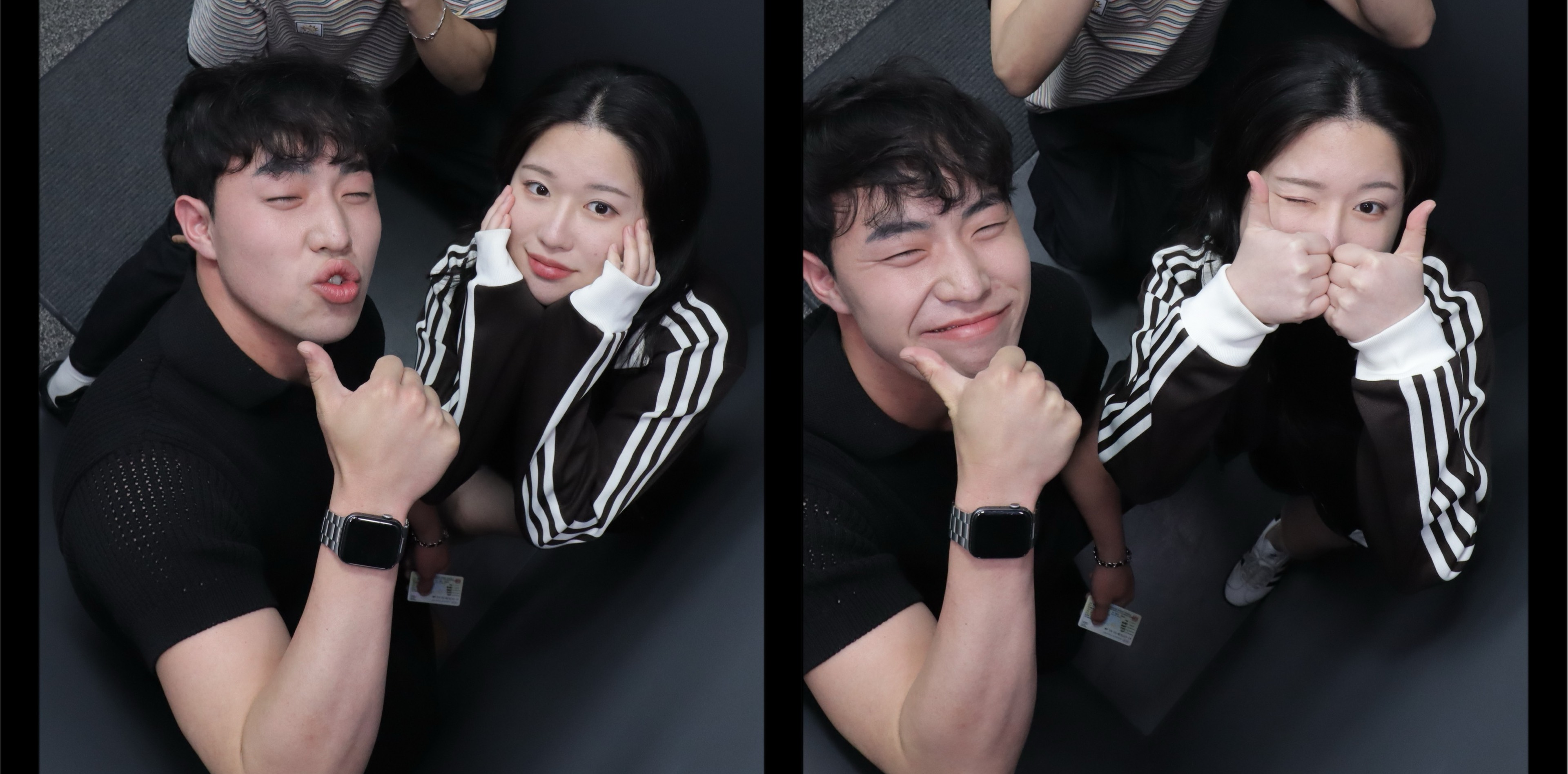 어서오됴