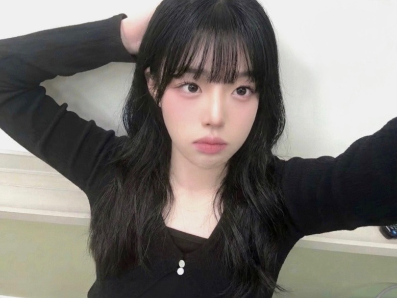 얘기나 합슈