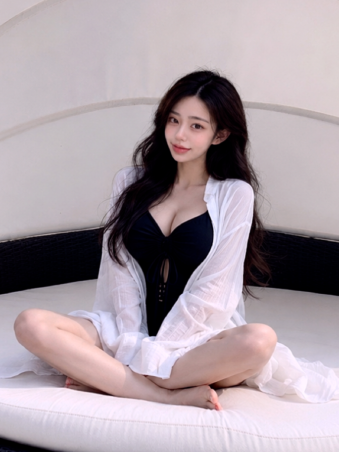 키150이하중에 내가 젤 섹시하다고