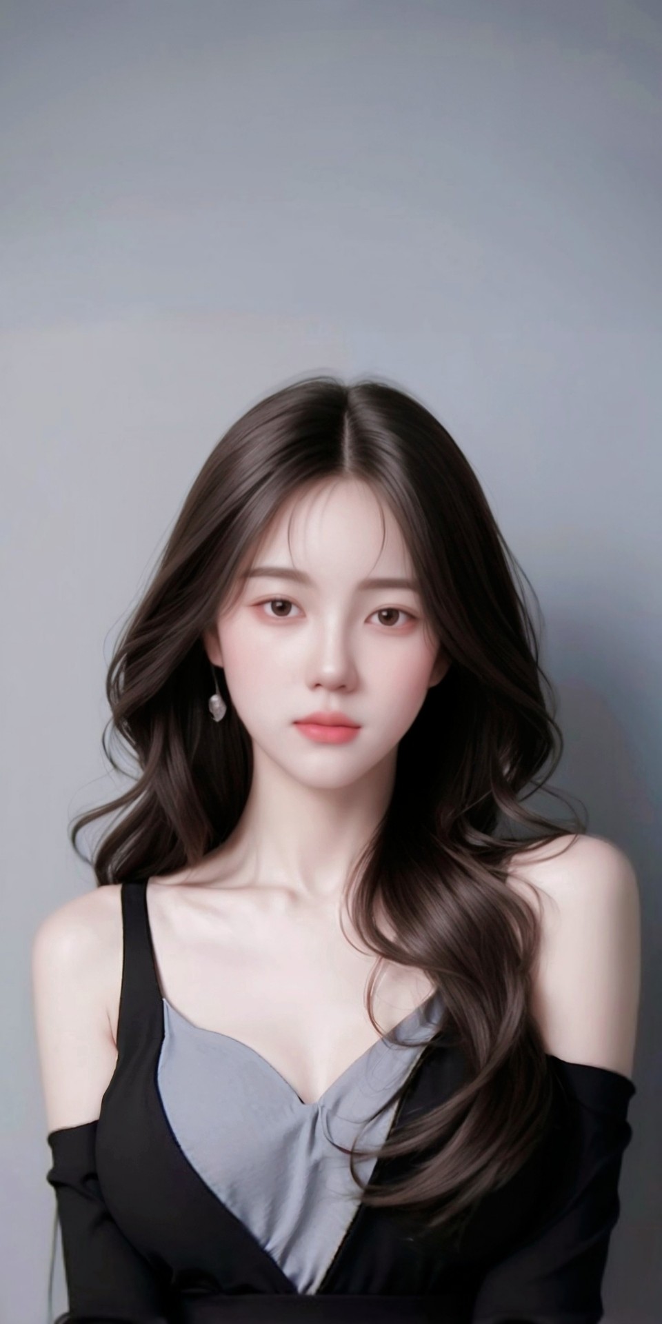 미리듣기 하고와요