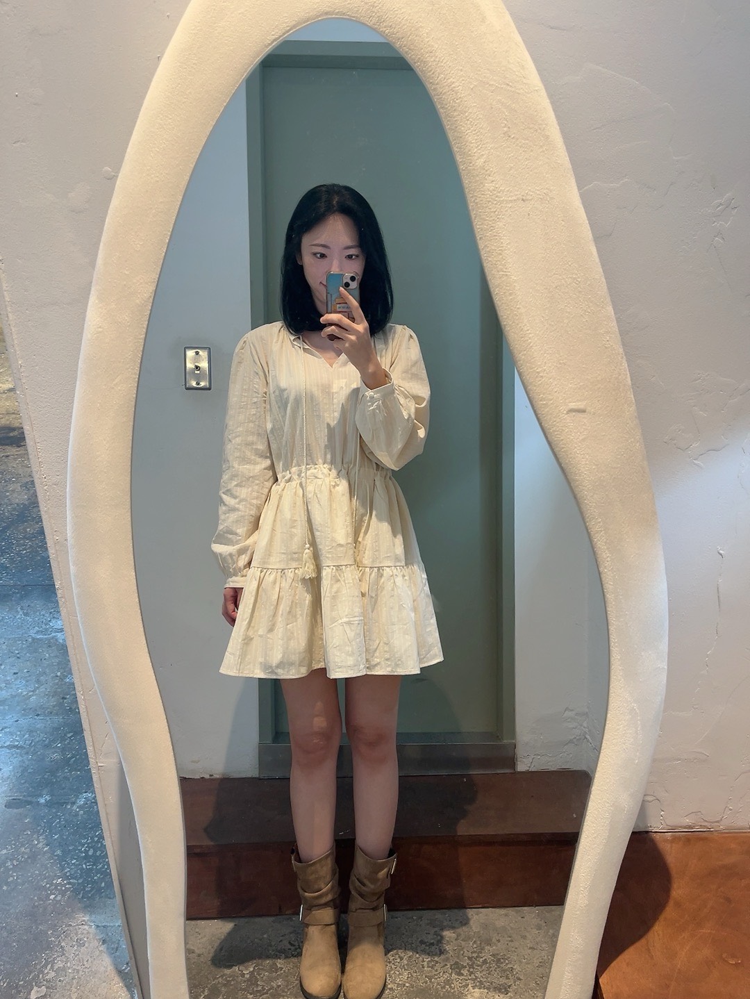 굿모닝💜